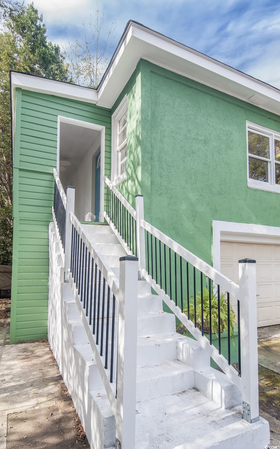 1019 Prince St., Georgetown, South Carolina image 15
