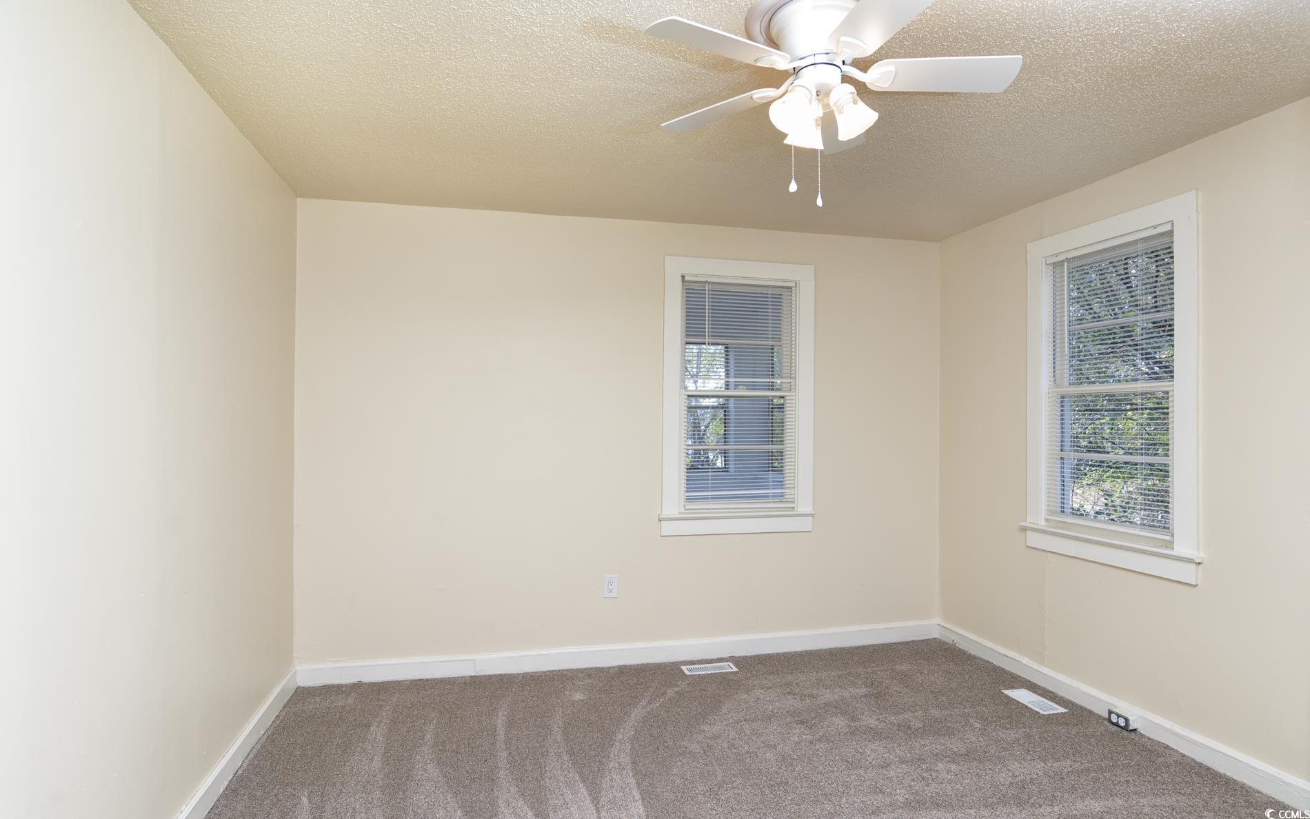 1019 Prince St., Georgetown, South Carolina image 20