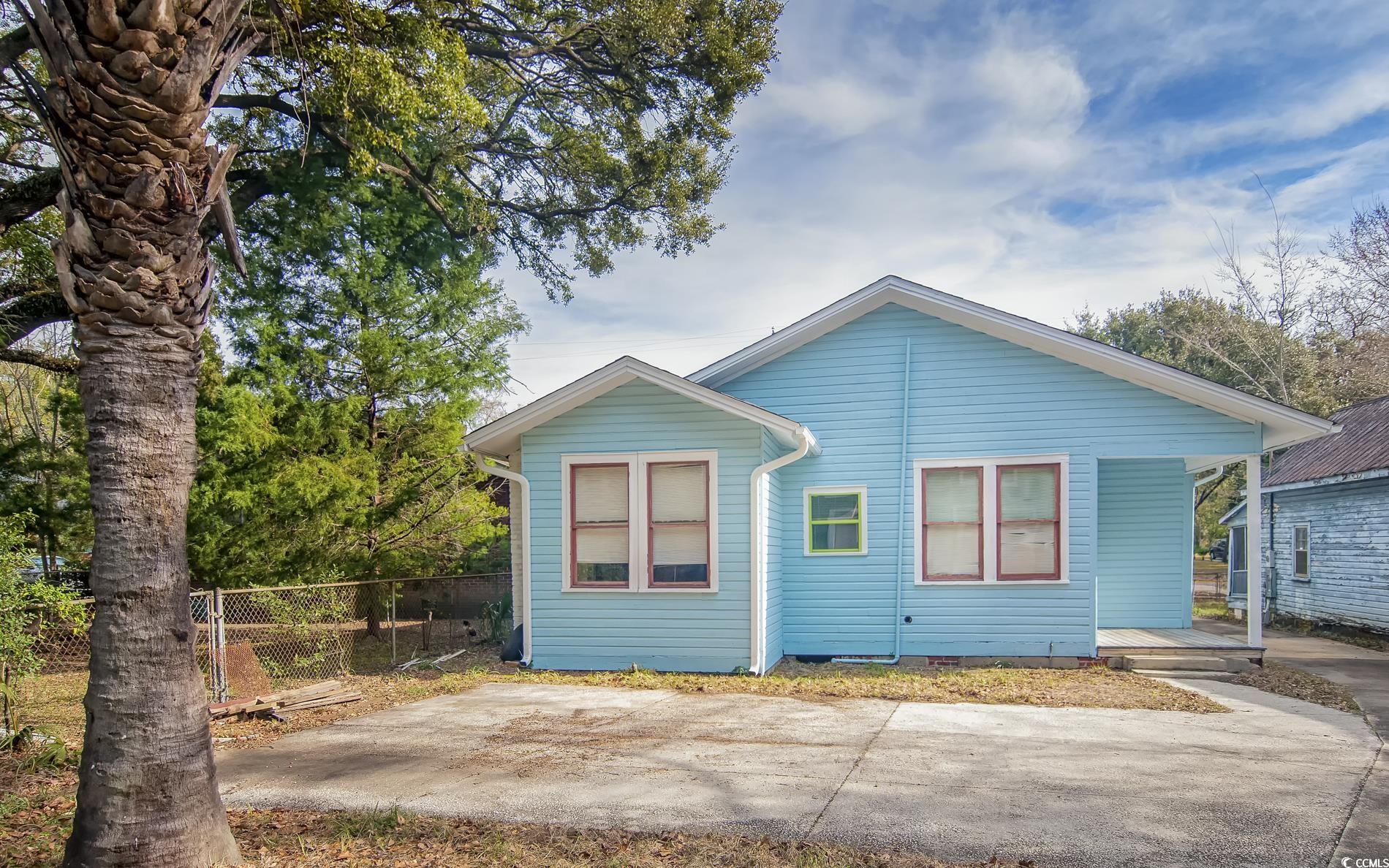 1019 Prince St., Georgetown, South Carolina image 4