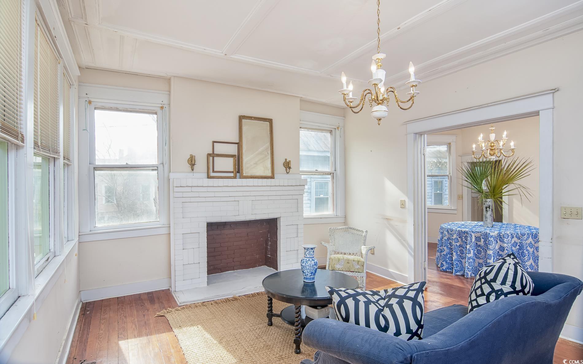 1019 Prince St., Georgetown, South Carolina image 7