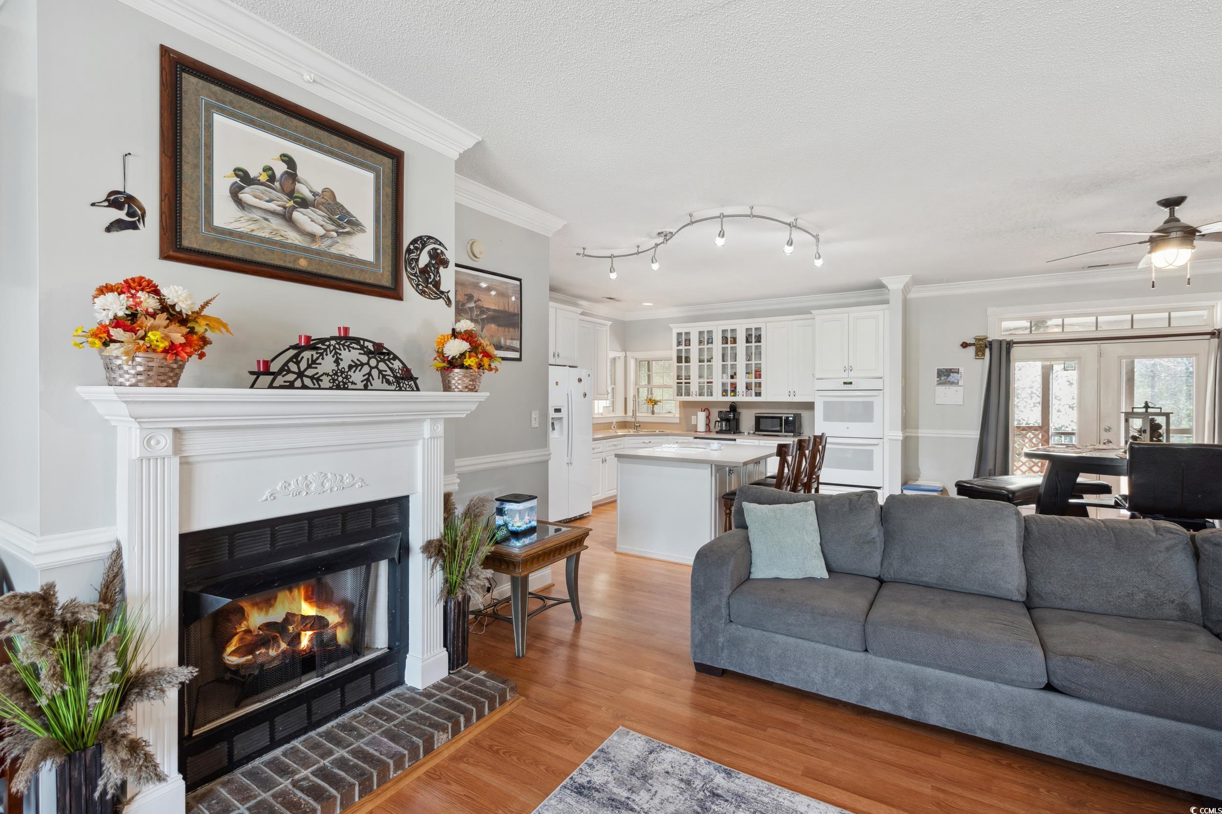 450 Deer Spring Loop, Georgetown, South Carolina image 10