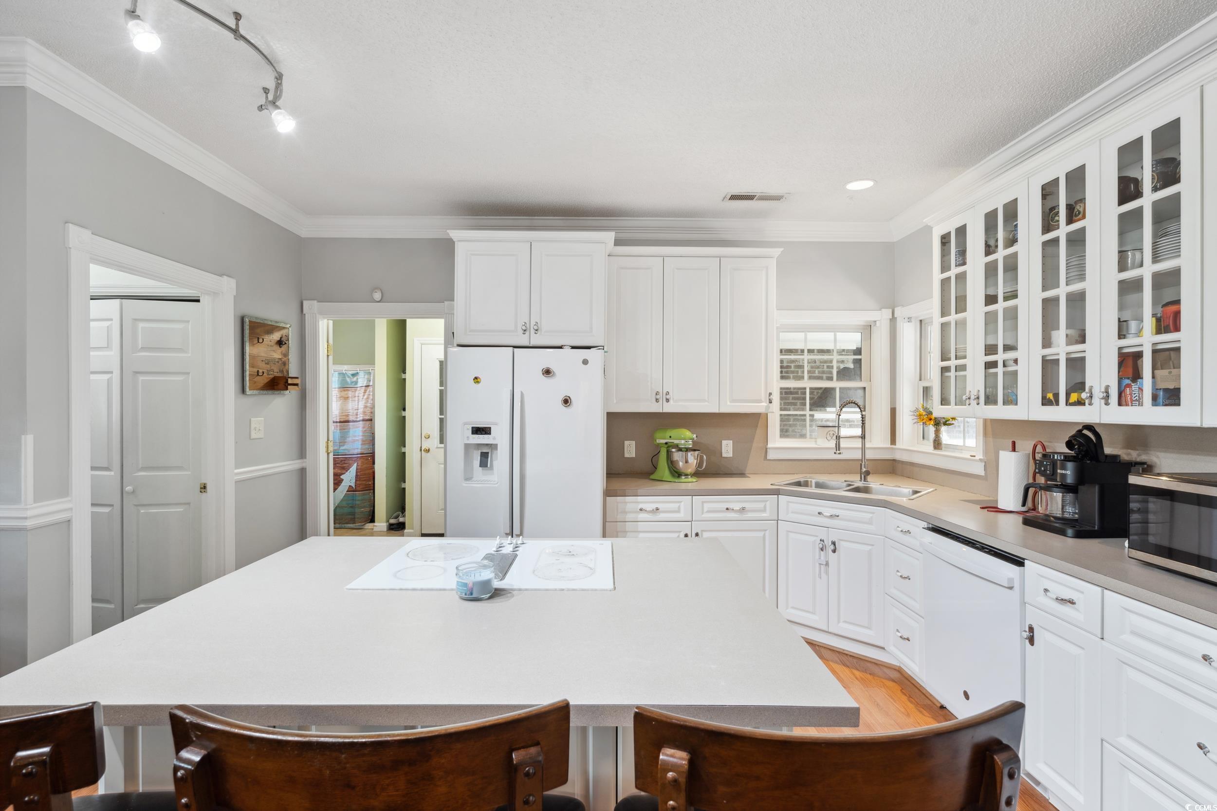 450 Deer Spring Loop, Georgetown, South Carolina image 13