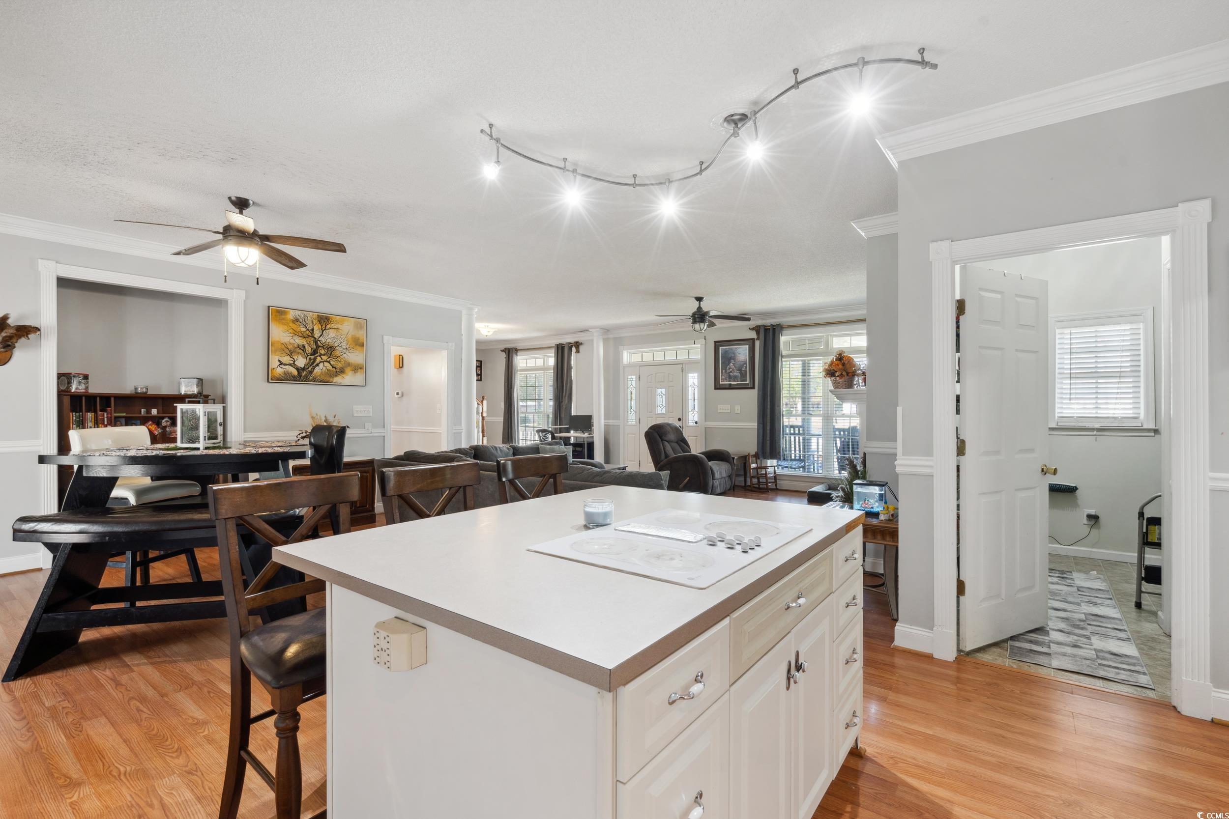 450 Deer Spring Loop, Georgetown, South Carolina image 14