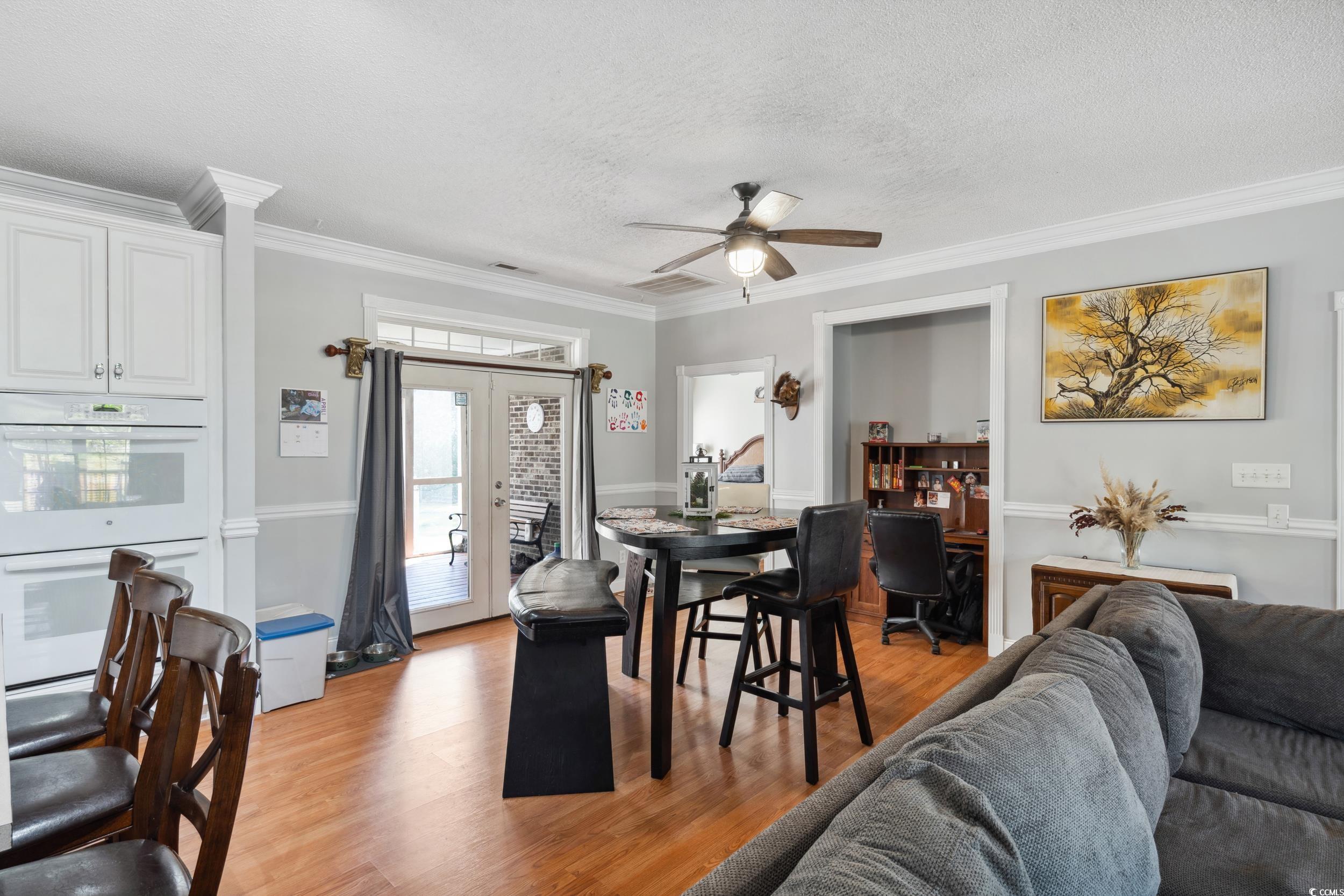 450 Deer Spring Loop, Georgetown, South Carolina image 15