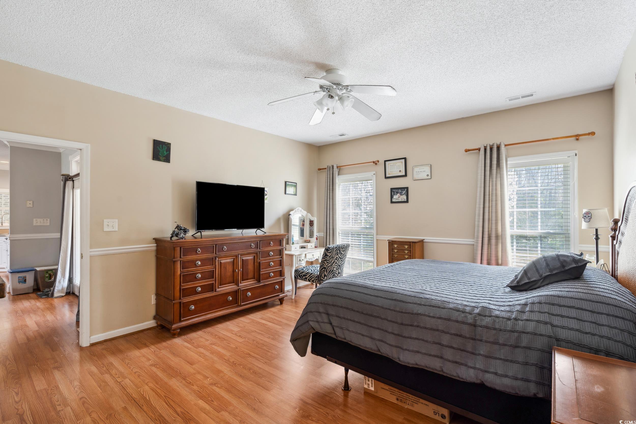 450 Deer Spring Loop, Georgetown, South Carolina image 21
