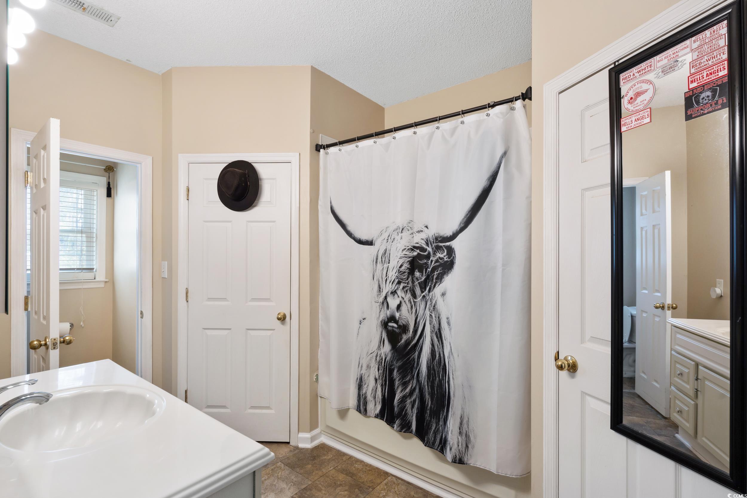 450 Deer Spring Loop, Georgetown, South Carolina image 24