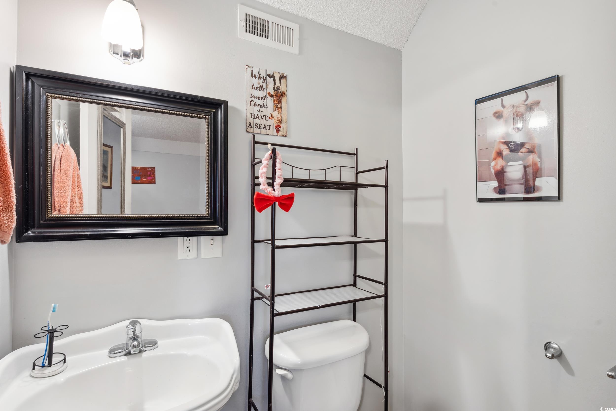 450 Deer Spring Loop, Georgetown, South Carolina image 28
