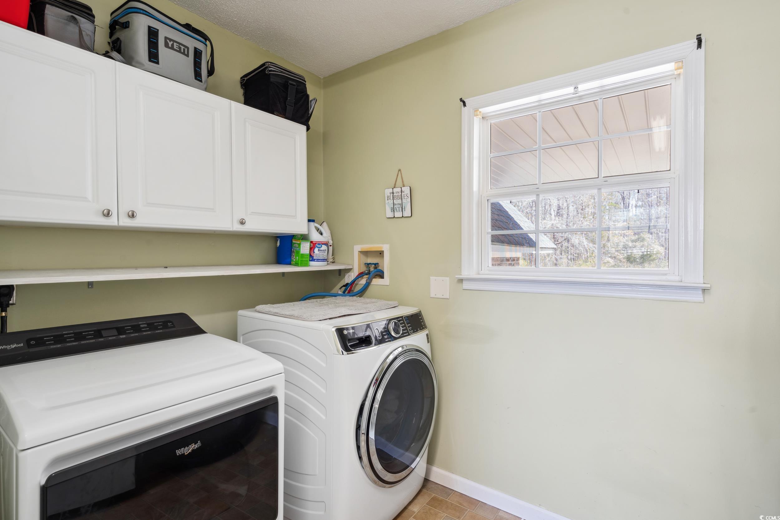 450 Deer Spring Loop, Georgetown, South Carolina image 29