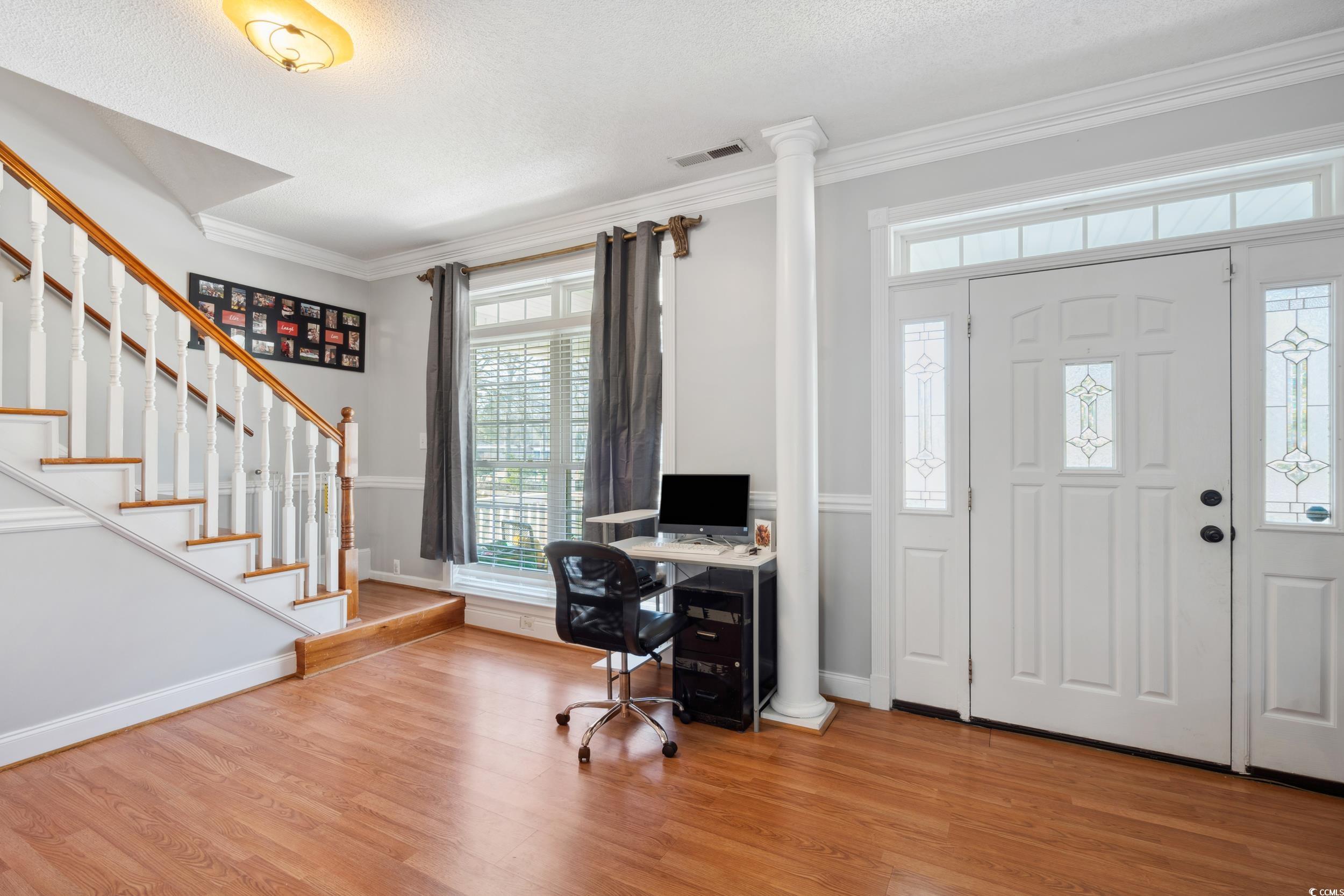 450 Deer Spring Loop, Georgetown, South Carolina image 6