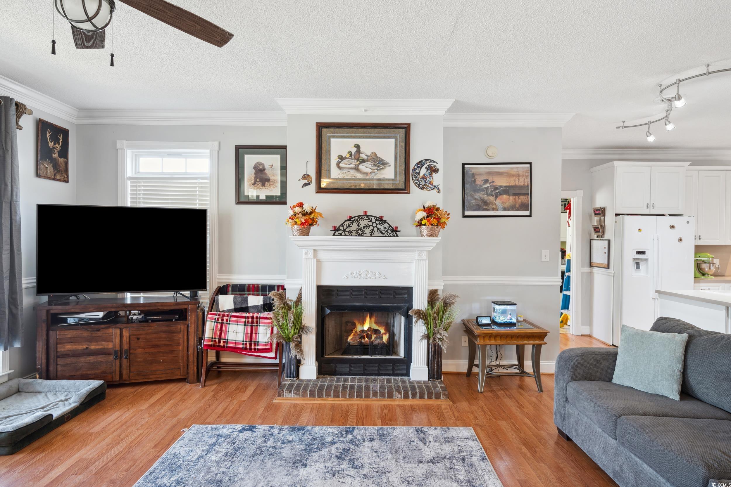 450 Deer Spring Loop, Georgetown, South Carolina image 8