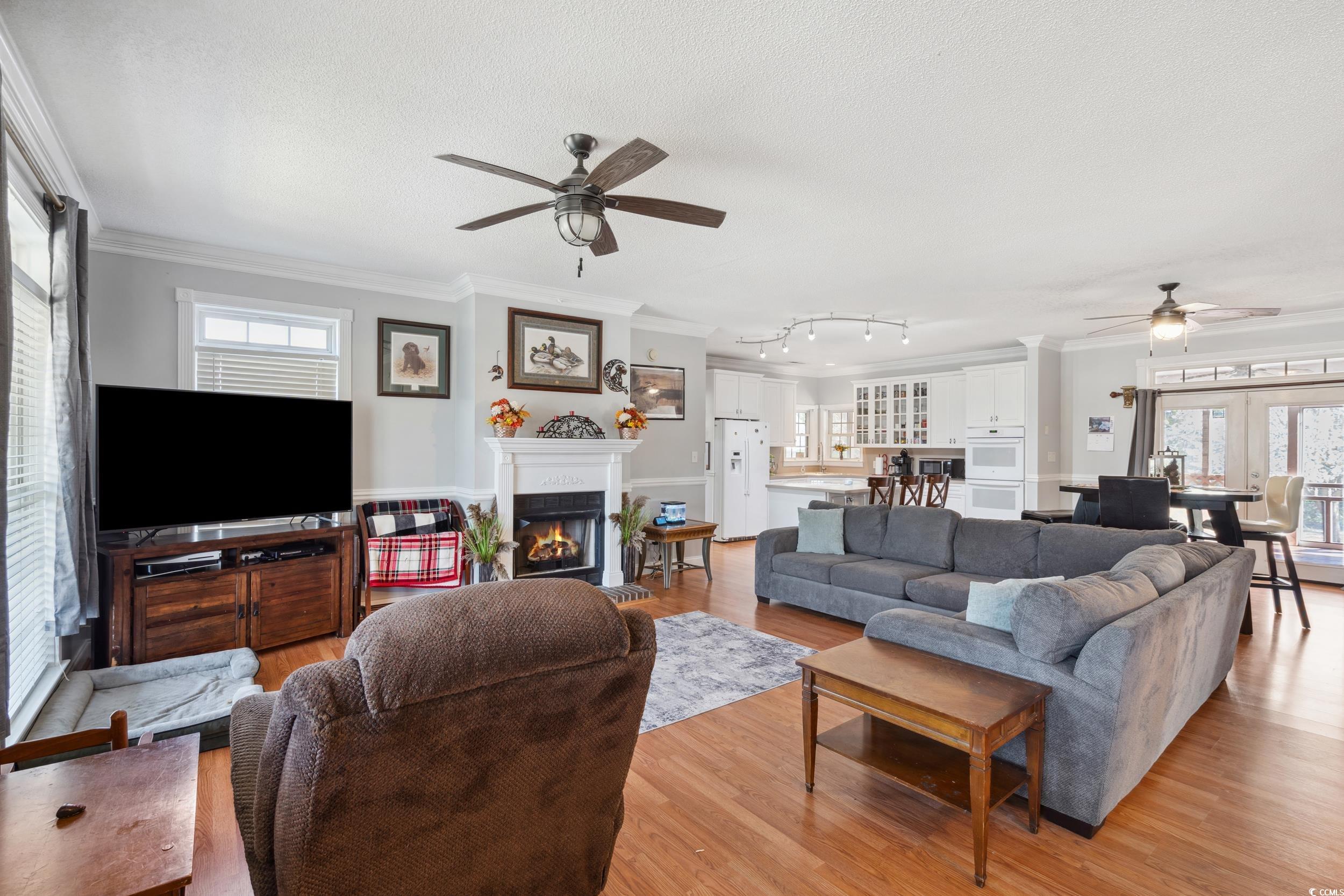 450 Deer Spring Loop, Georgetown, South Carolina image 9