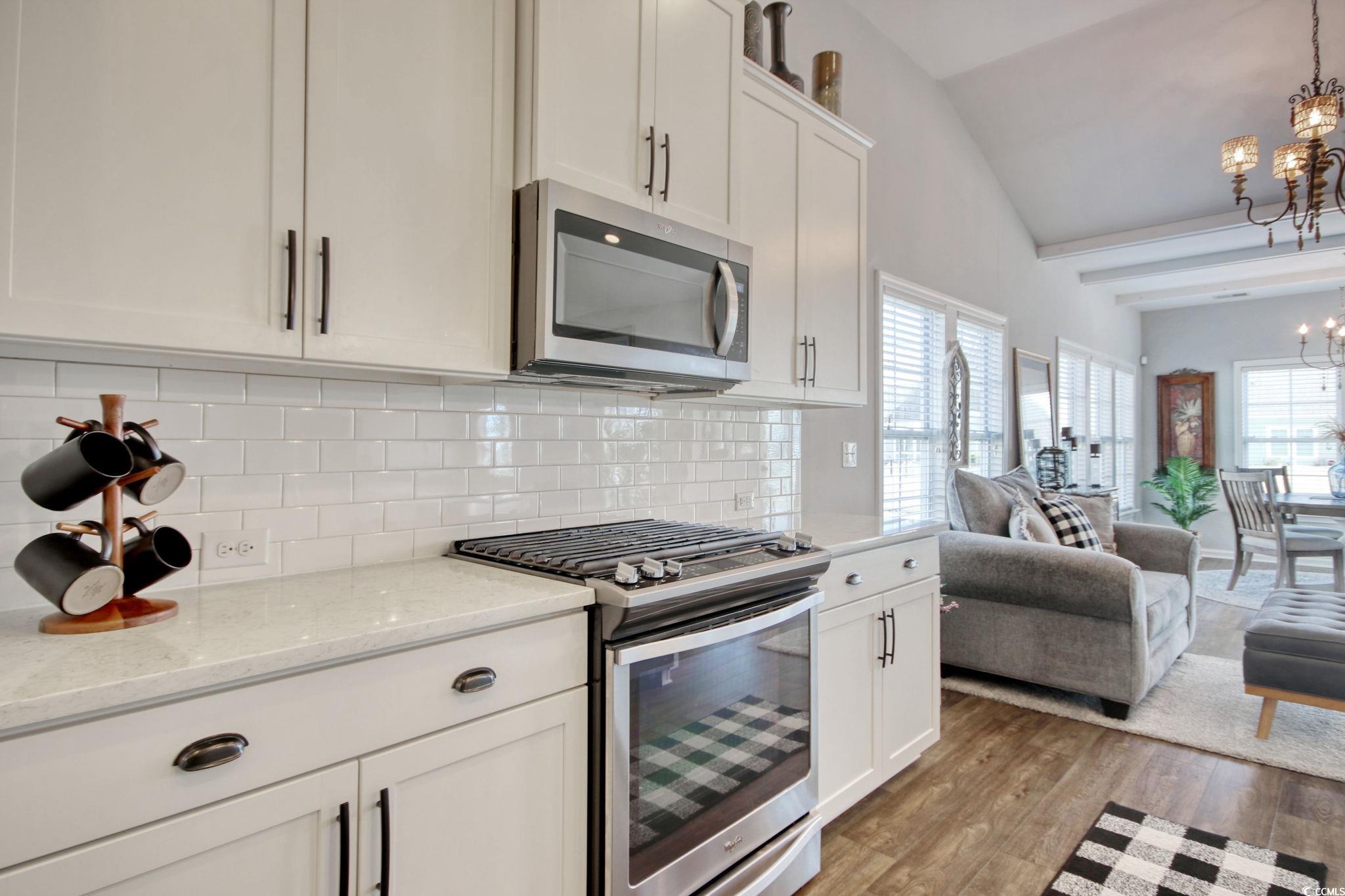 1439 Castleberry Pl. Myrtle Beach, SC 29588