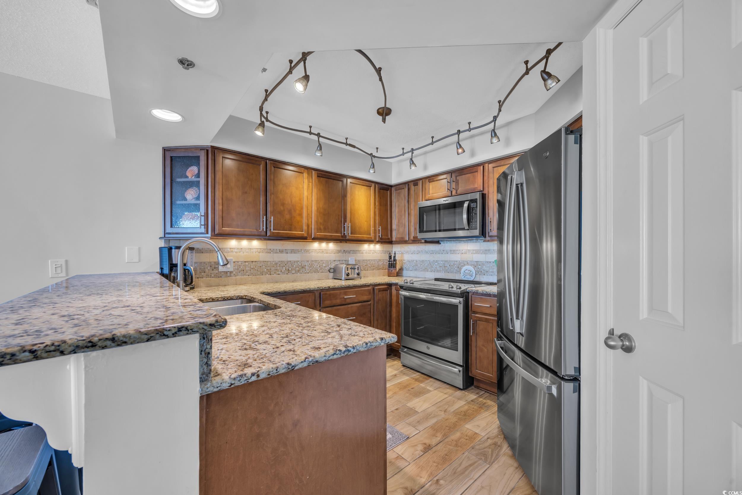 145 South Dunes Dr. #503, Pawleys Island, South Carolina image 10