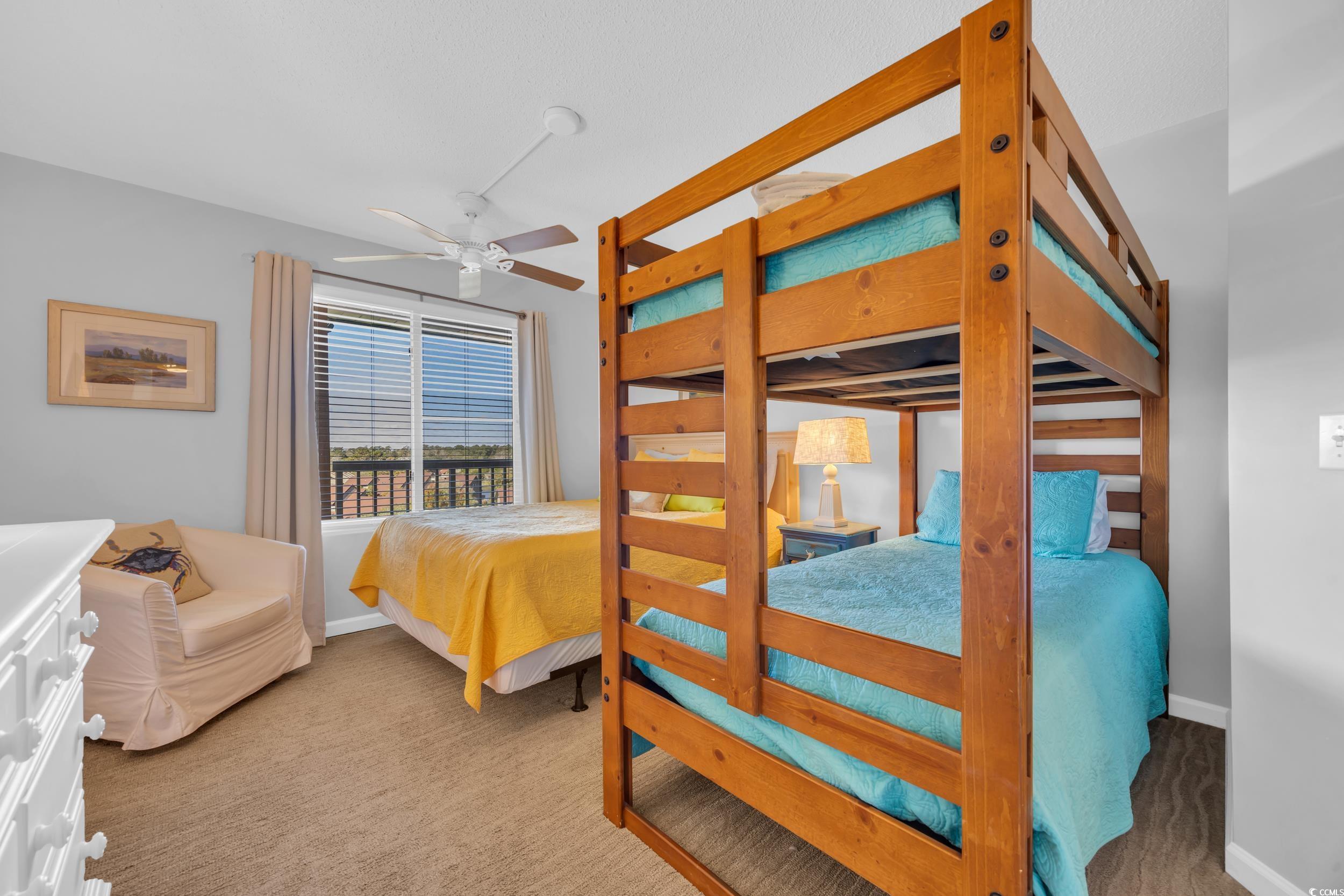 145 South Dunes Dr. #503, Pawleys Island, South Carolina image 11