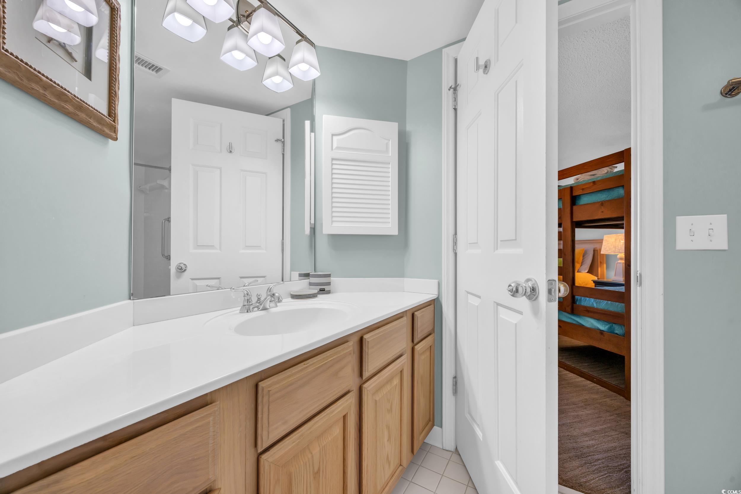 145 South Dunes Dr. #503, Pawleys Island, South Carolina image 12