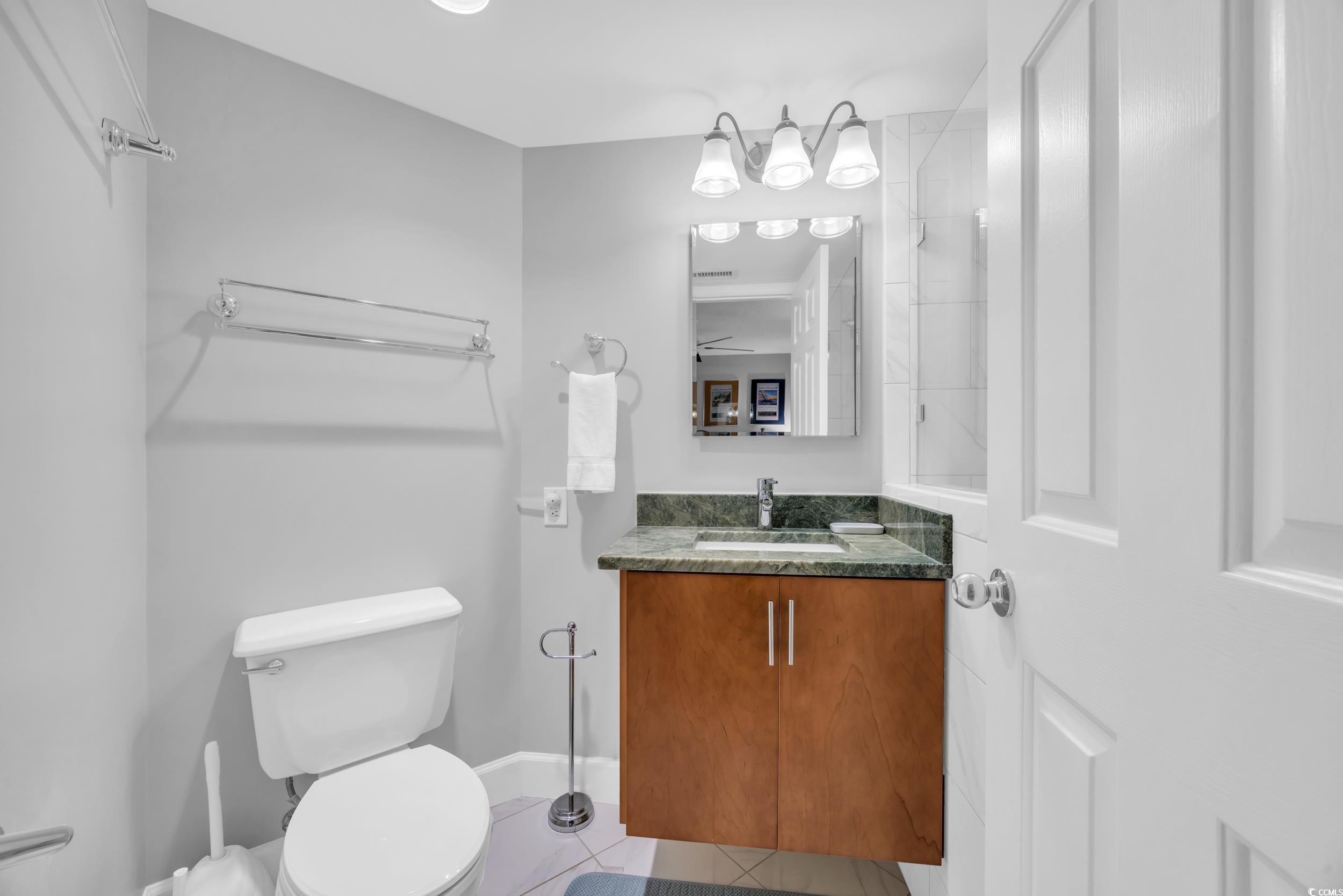 145 South Dunes Dr. #503, Pawleys Island, South Carolina image 15