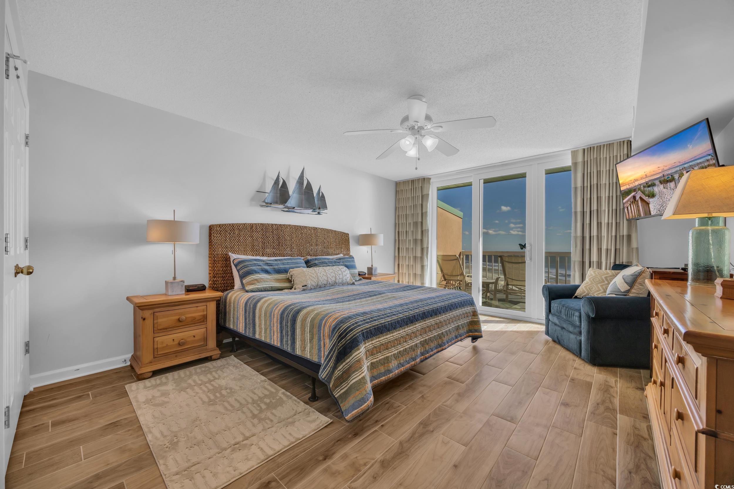 145 South Dunes Dr. #503, Pawleys Island, South Carolina image 16