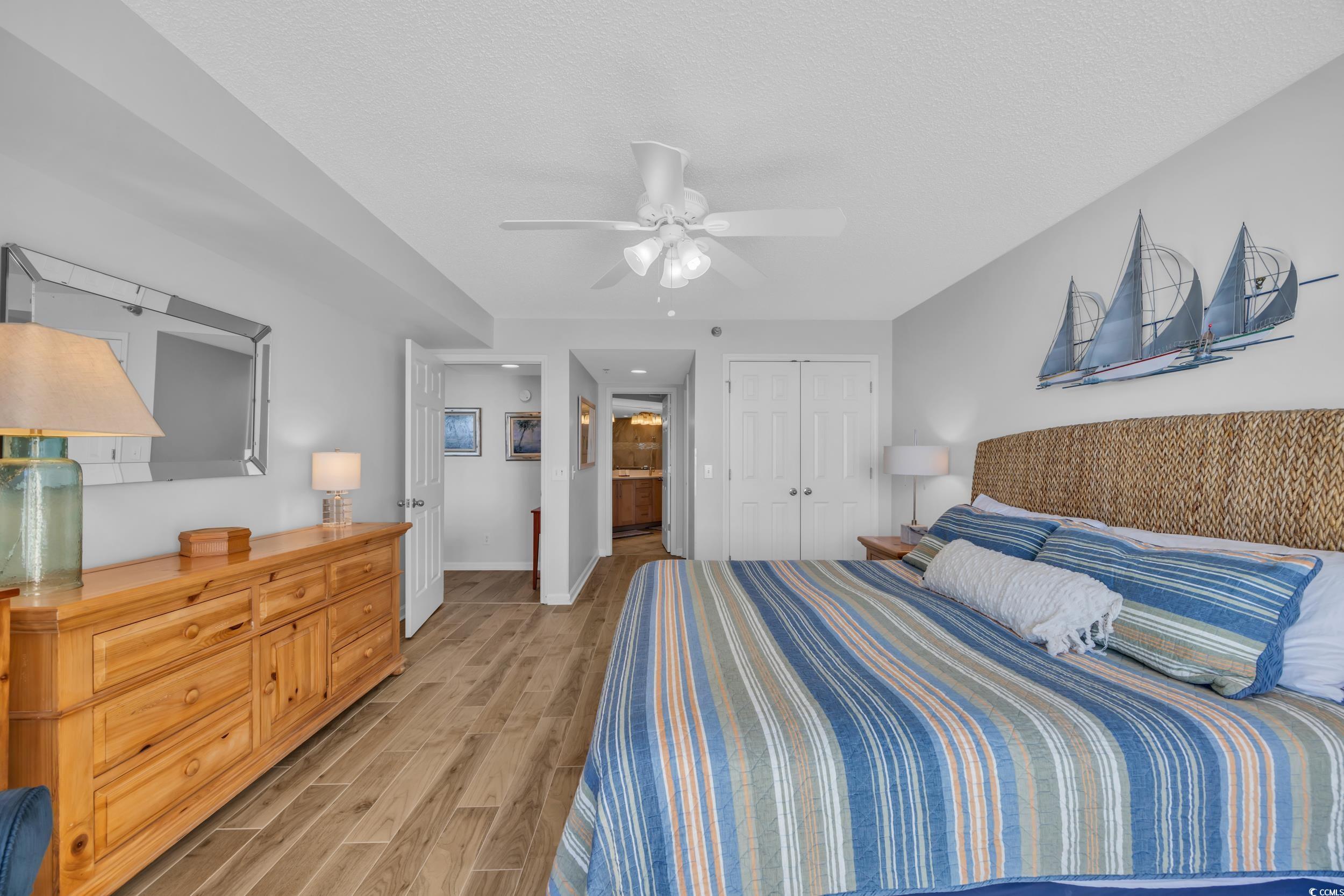 145 South Dunes Dr. #503, Pawleys Island, South Carolina image 17