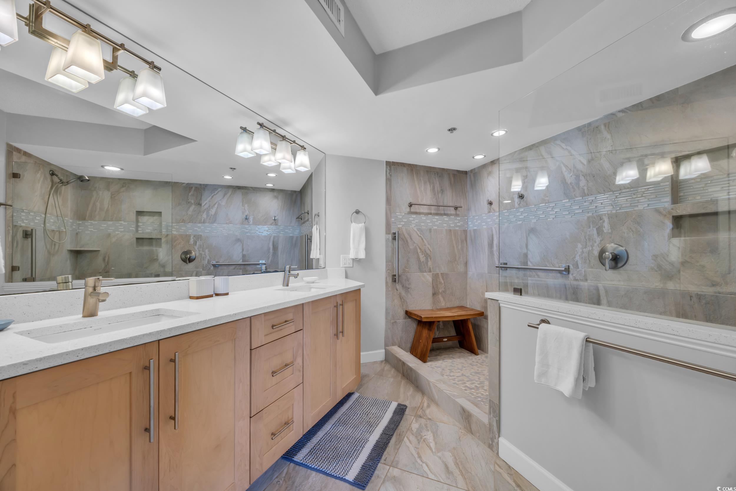 145 South Dunes Dr. #503, Pawleys Island, South Carolina image 18