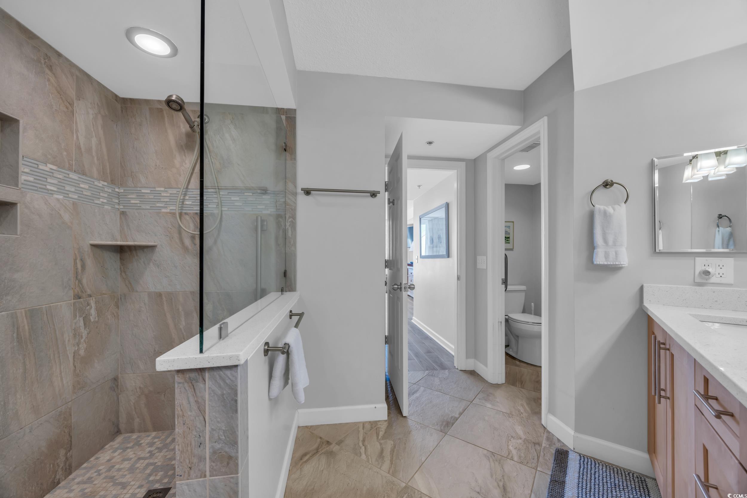 145 South Dunes Dr. #503, Pawleys Island, South Carolina image 19