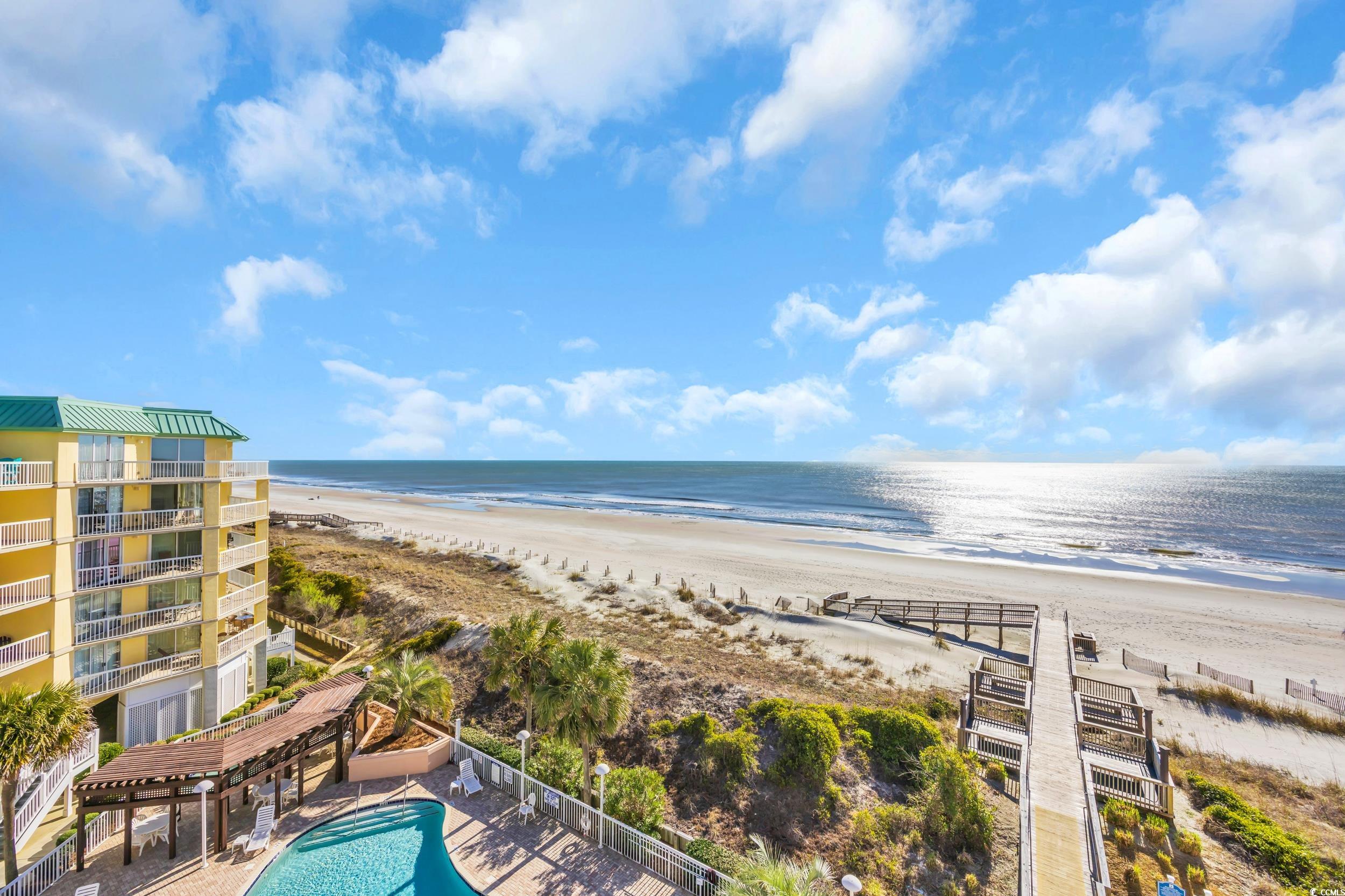 145 South Dunes Dr. #503, Pawleys Island, South Carolina image 2