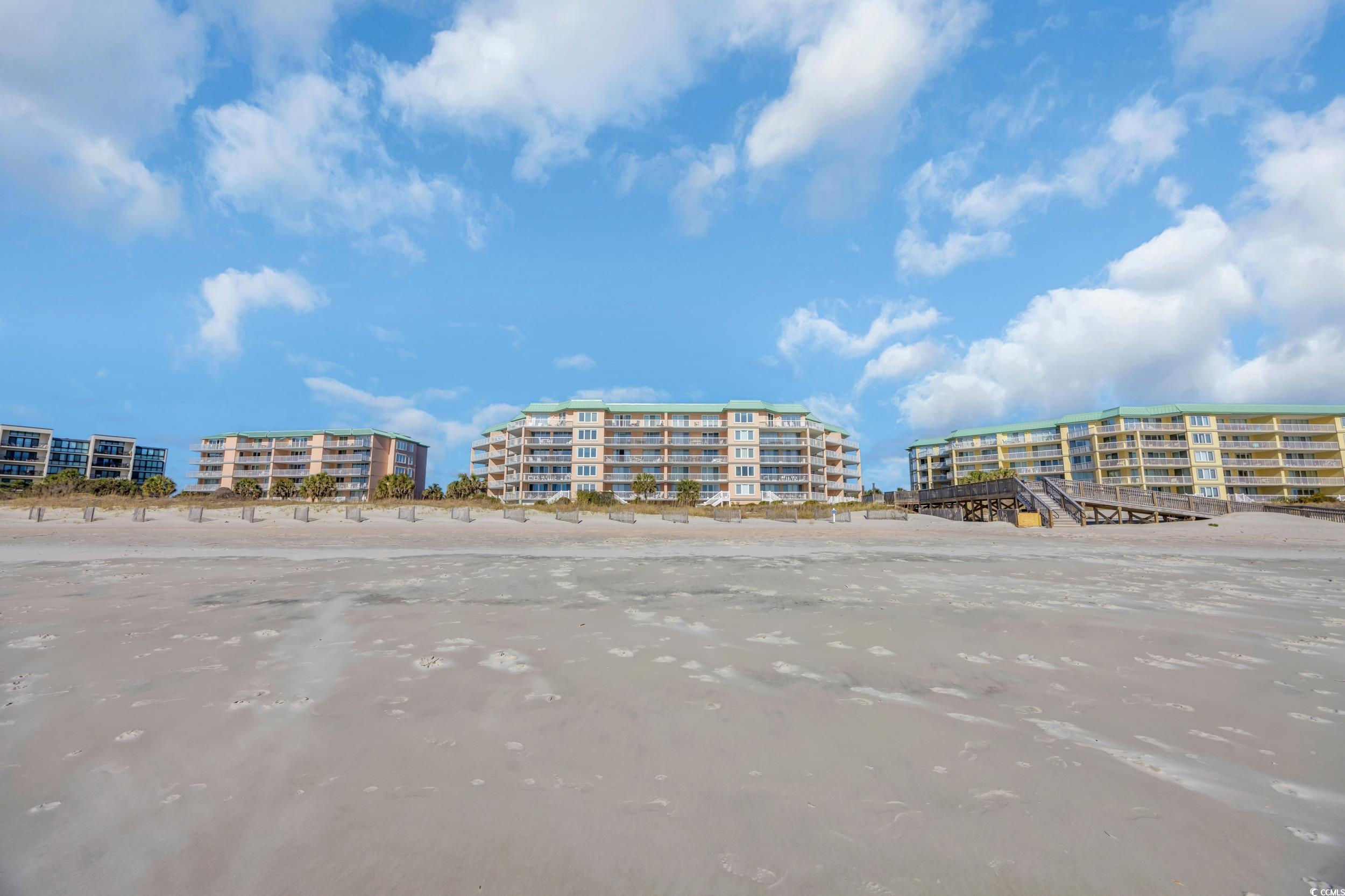 145 South Dunes Dr. #503, Pawleys Island, South Carolina image 22
