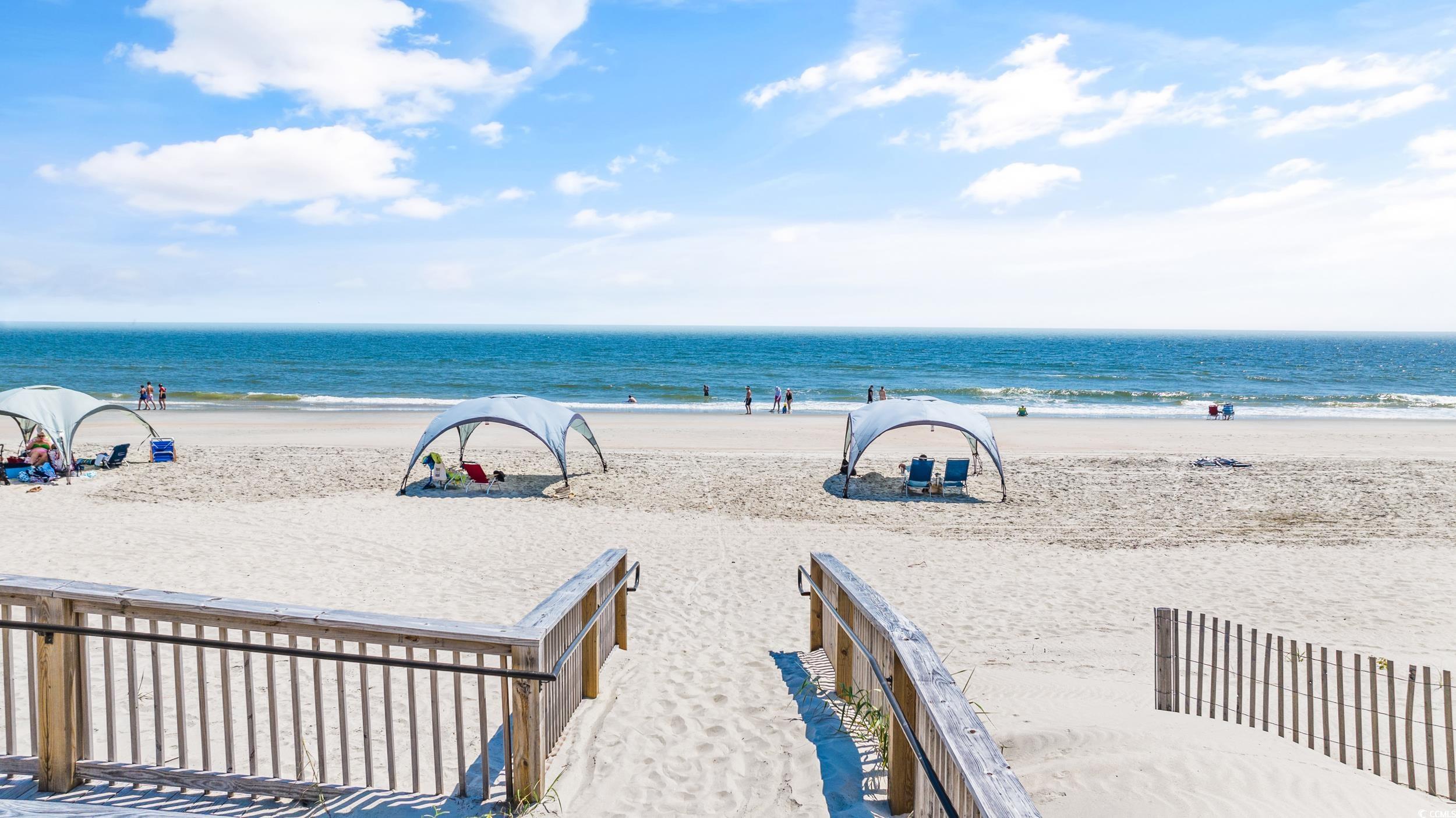 145 South Dunes Dr. #503, Pawleys Island, South Carolina image 26
