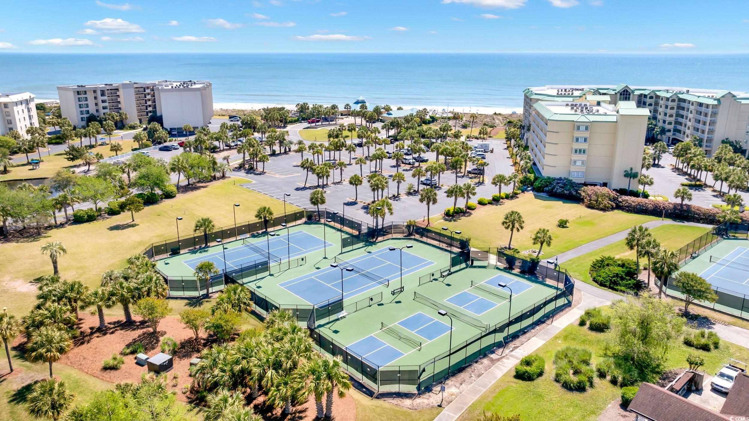 145 South Dunes Dr. #503, Pawleys Island, South Carolina image 27