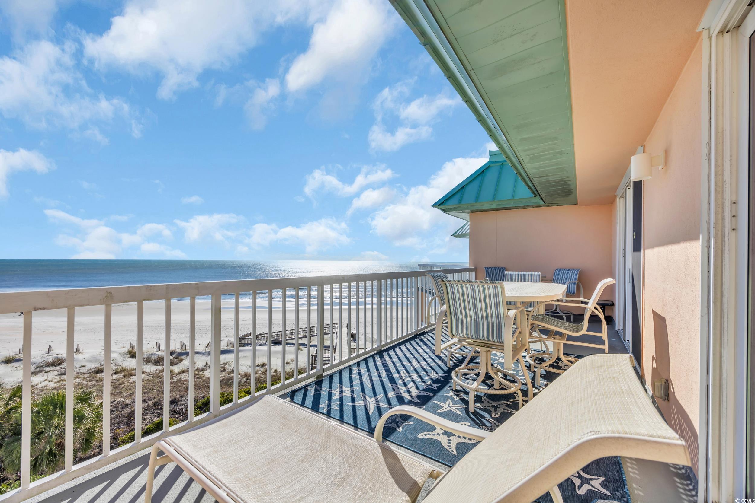 145 South Dunes Dr. #503, Pawleys Island, South Carolina image 4
