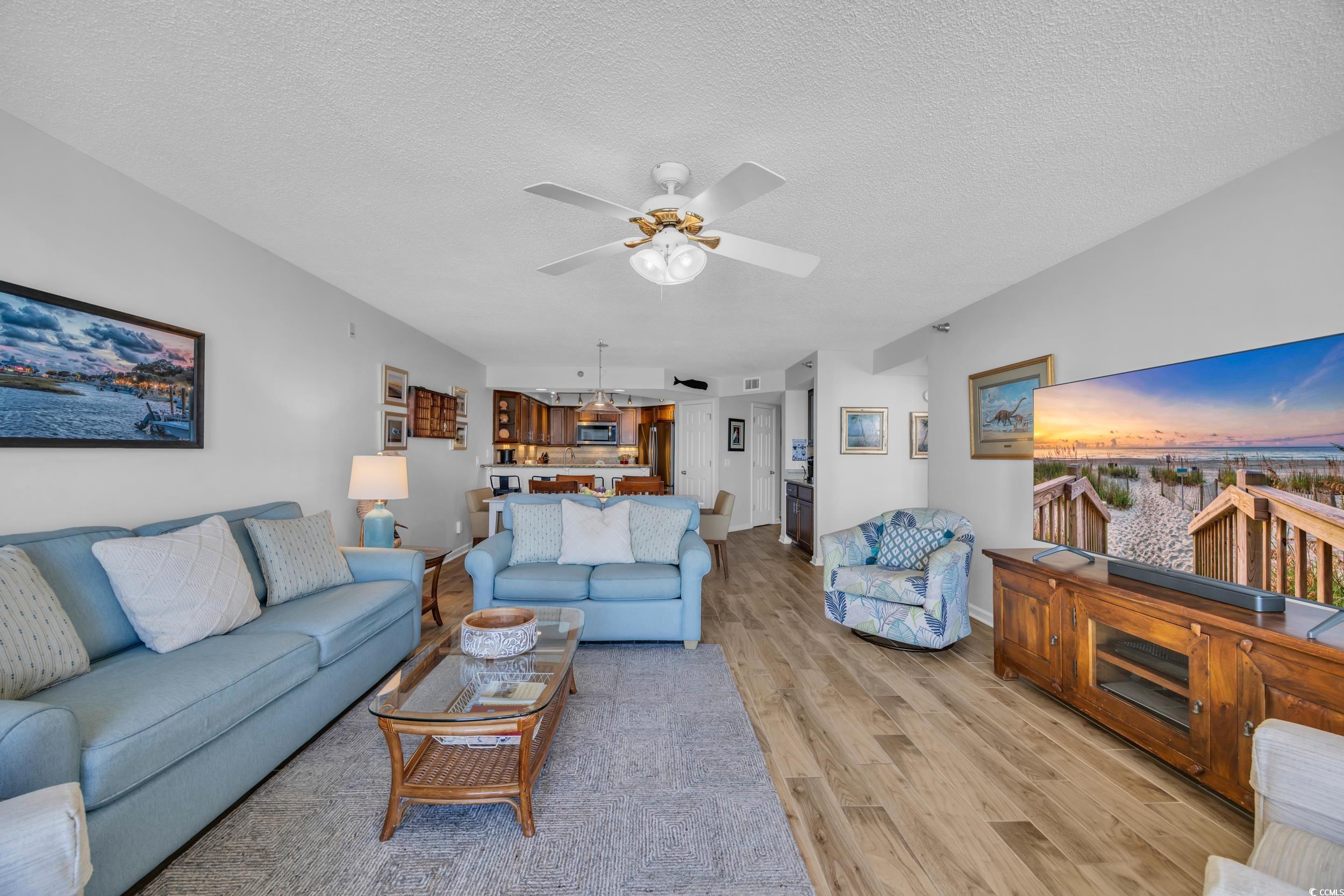 145 South Dunes Dr. #503, Pawleys Island, South Carolina image 7