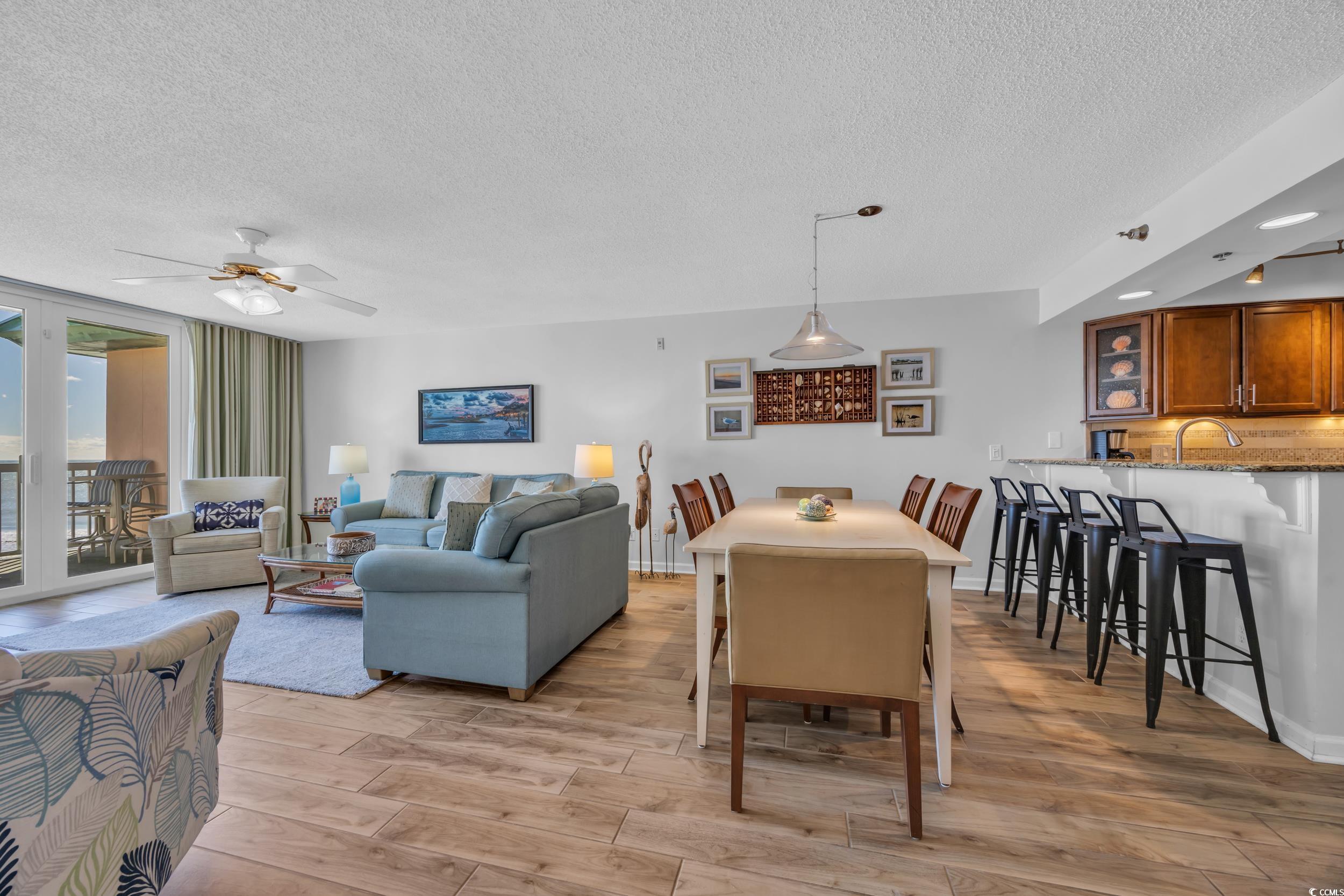 145 South Dunes Dr. #503, Pawleys Island, South Carolina image 8