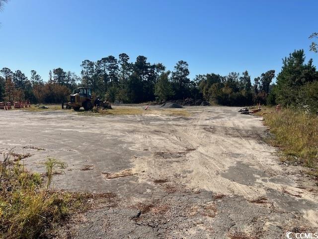 5018 Main St., Loris, South Carolina image 1