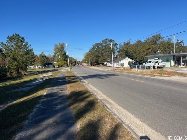 5018 Main St., Loris, South Carolina image 7