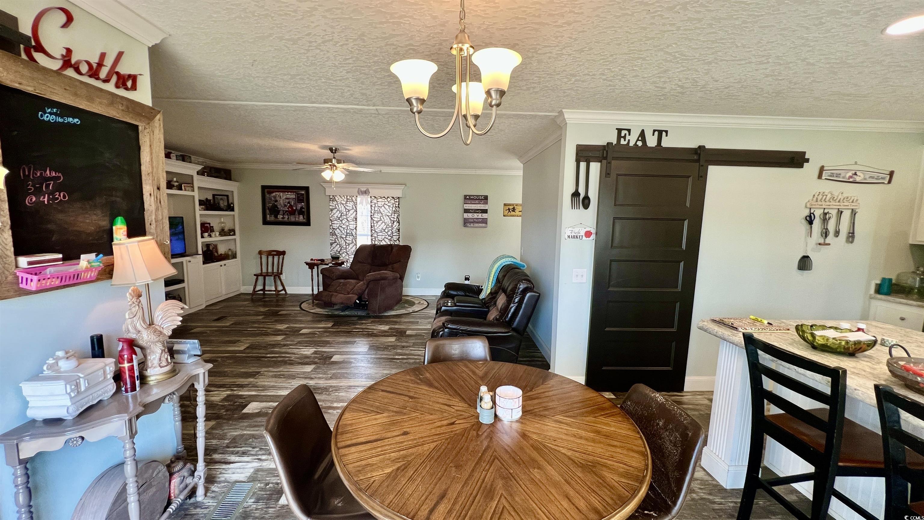 6041 Highway 389, Nichols, South Carolina image 10