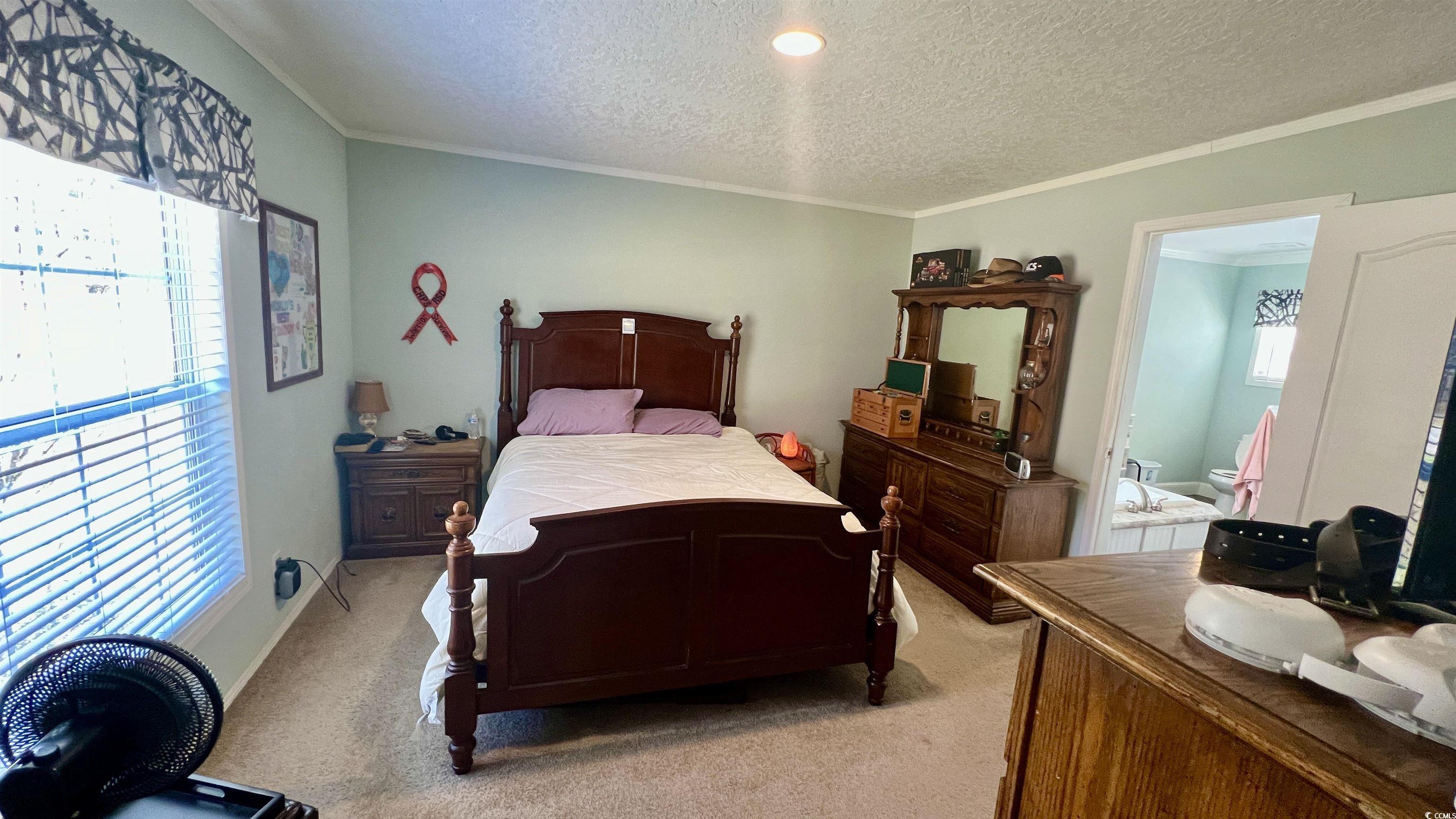 6041 Highway 389, Nichols, South Carolina image 15