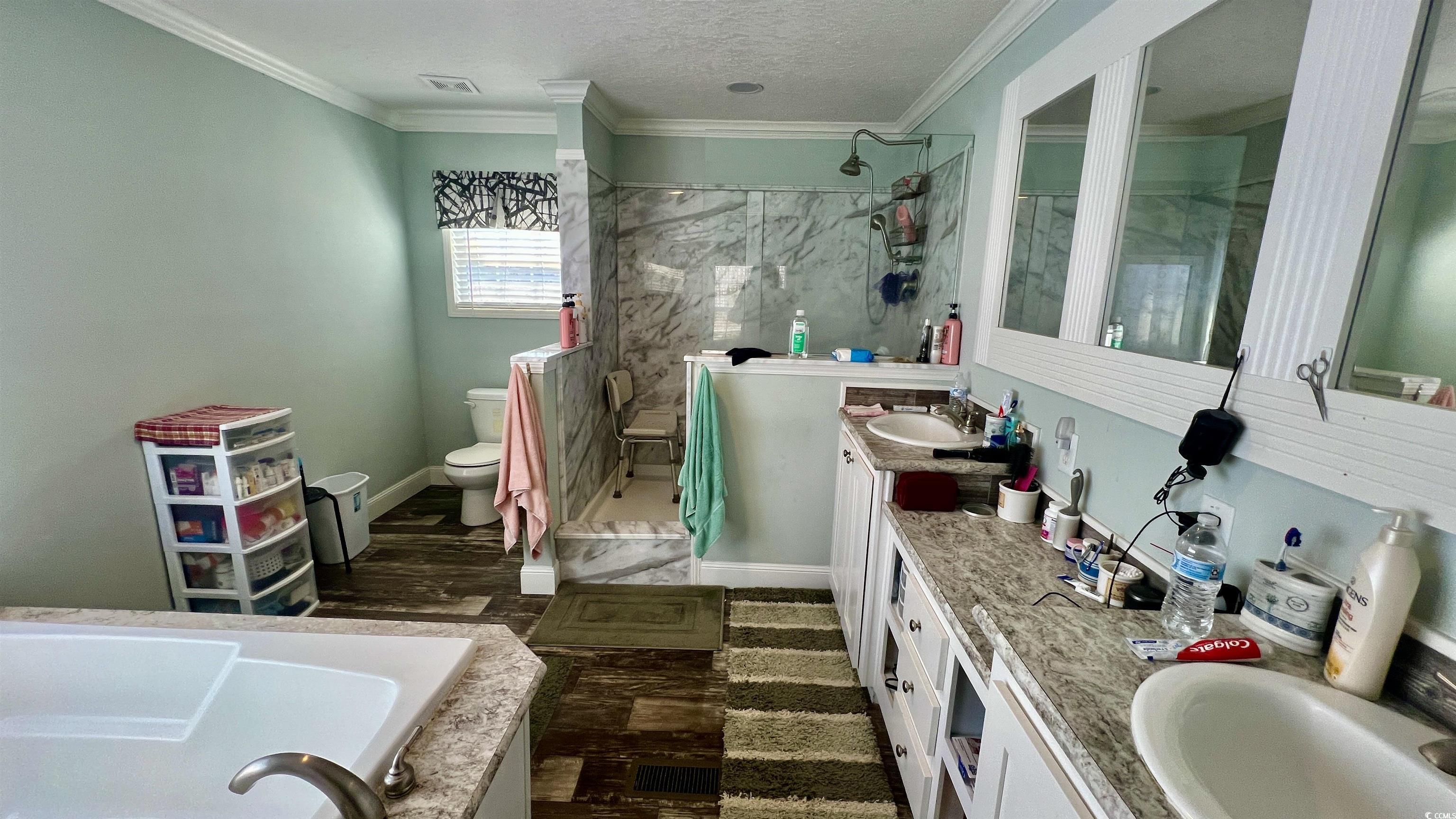 6041 Highway 389, Nichols, South Carolina image 17