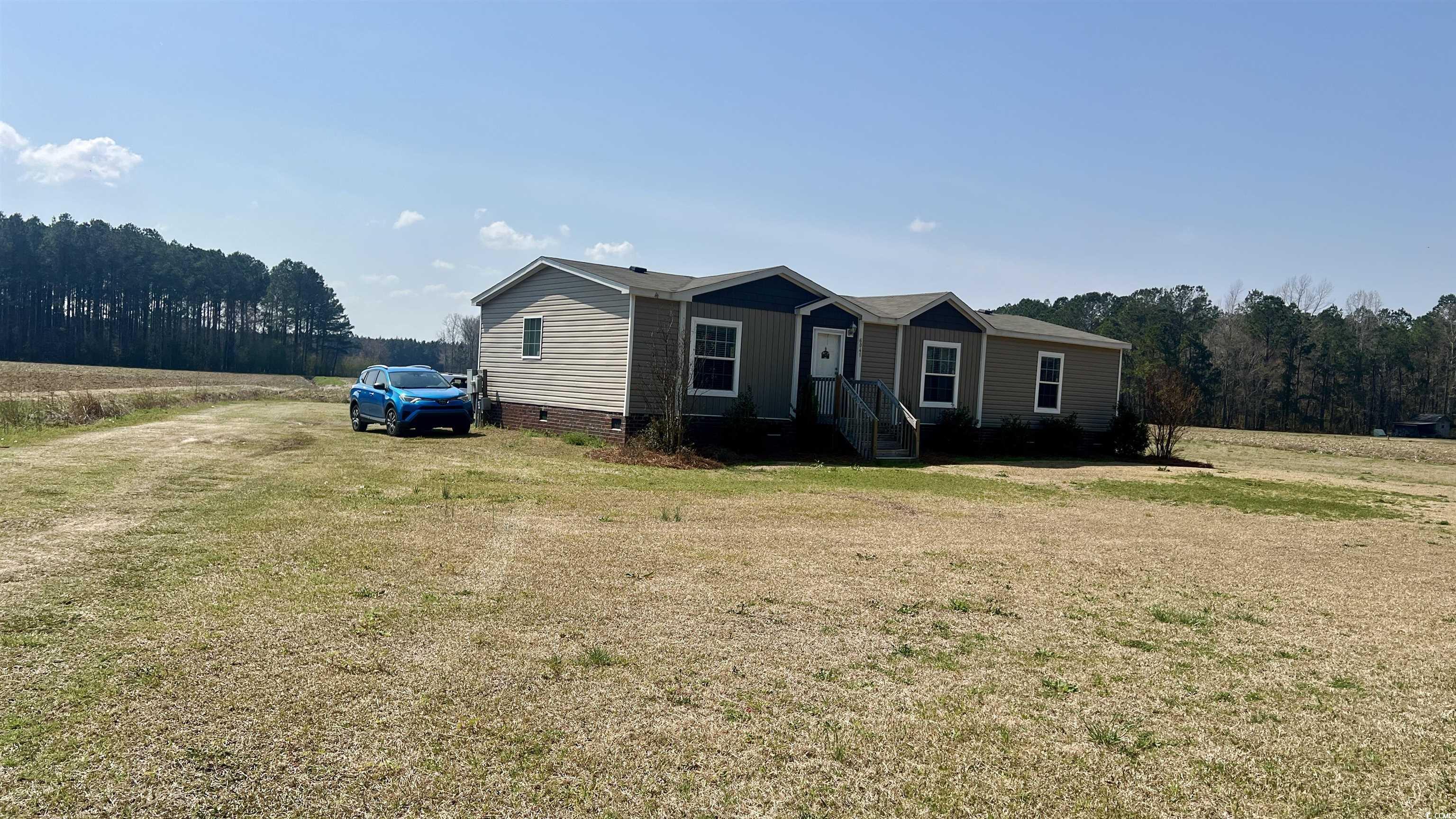 6041 Highway 389, Nichols, South Carolina image 2