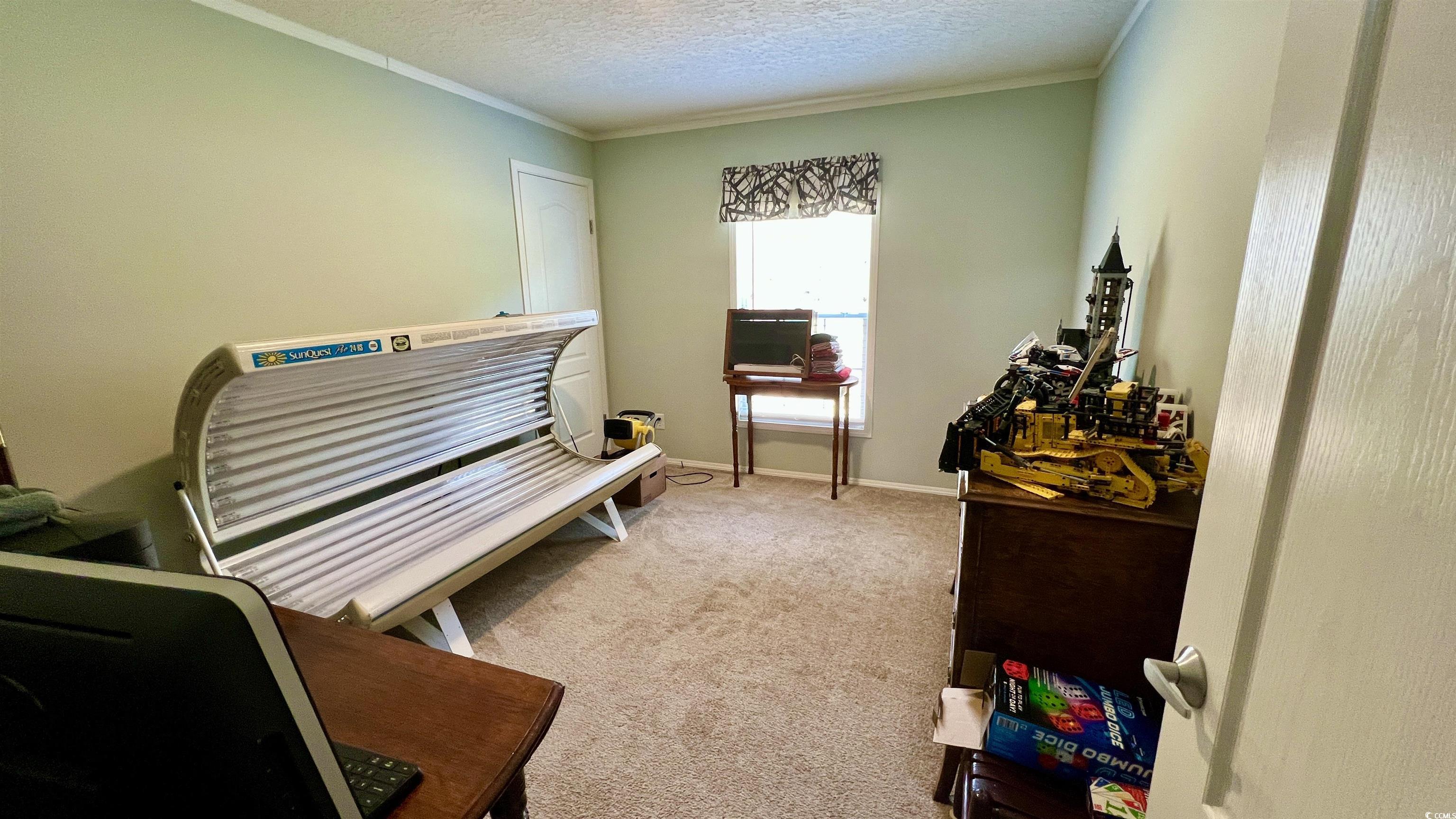 6041 Highway 389, Nichols, South Carolina image 23