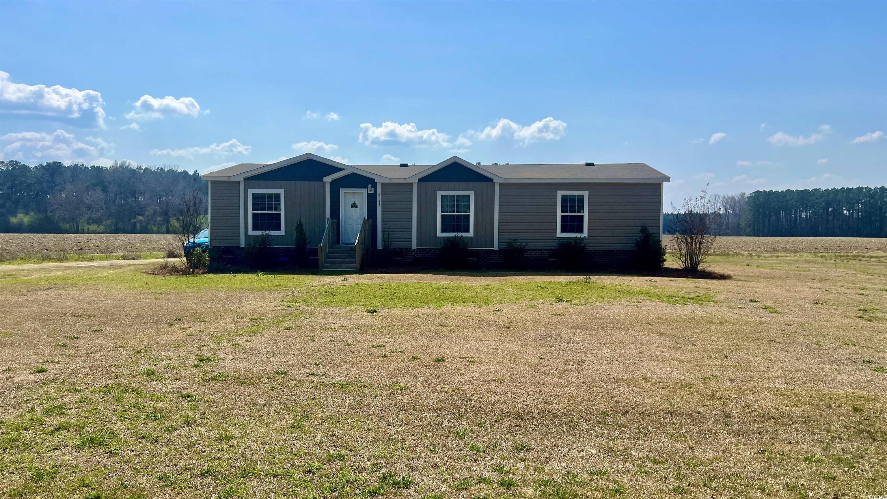 6041 Highway 389, Nichols, South Carolina image 32