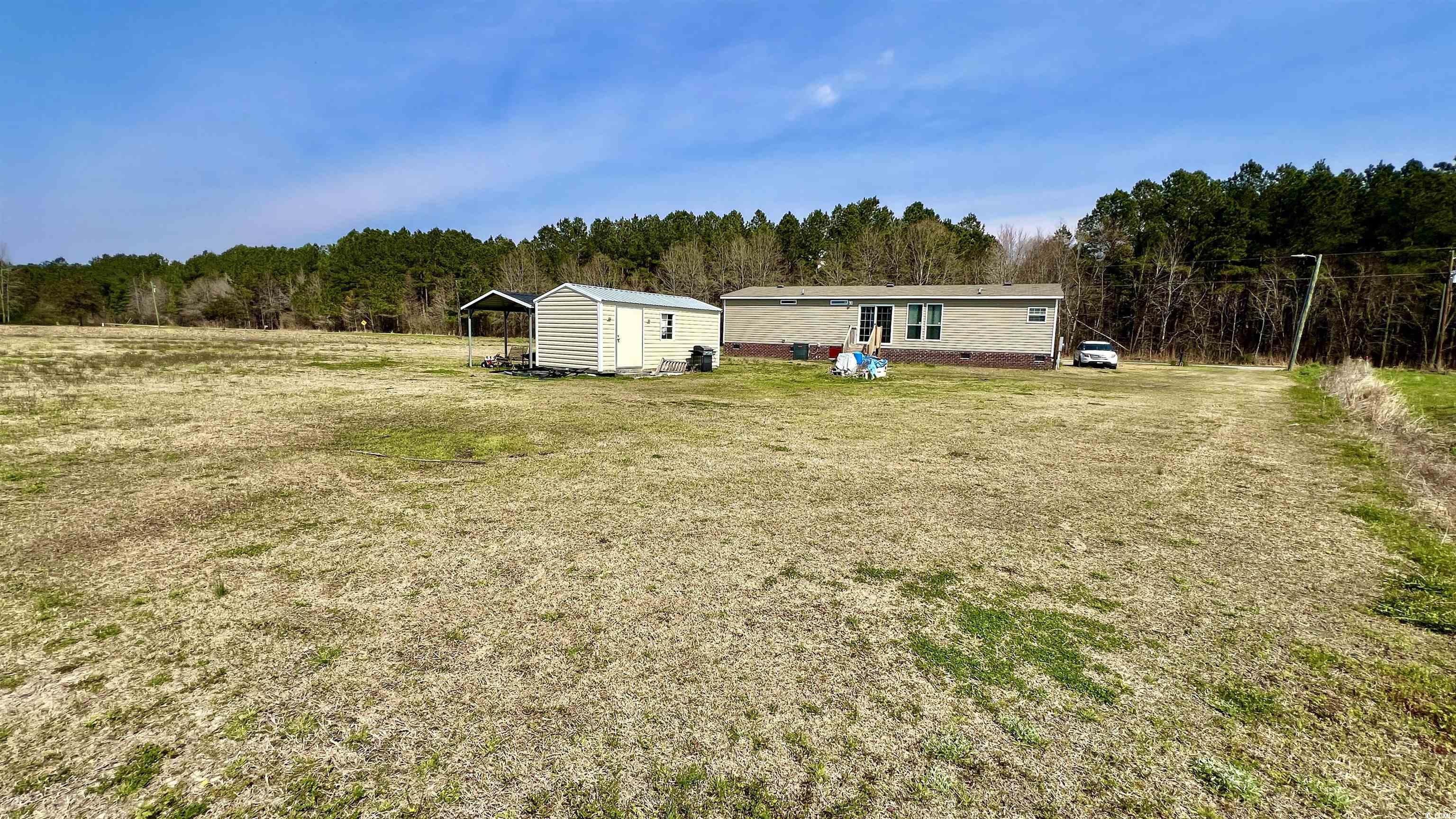 6041 Highway 389, Nichols, South Carolina image 4
