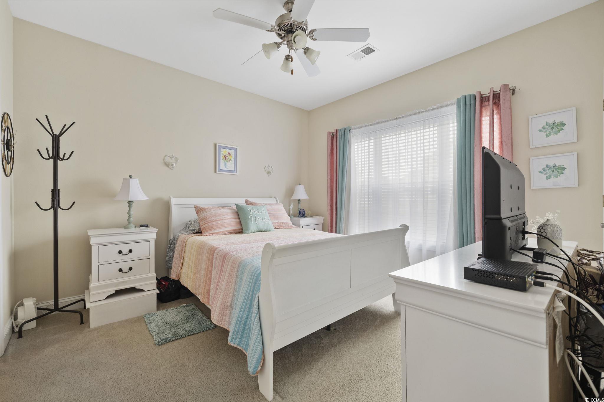 4142 Hibiscus Dr. #104, Little River, South Carolina image 14