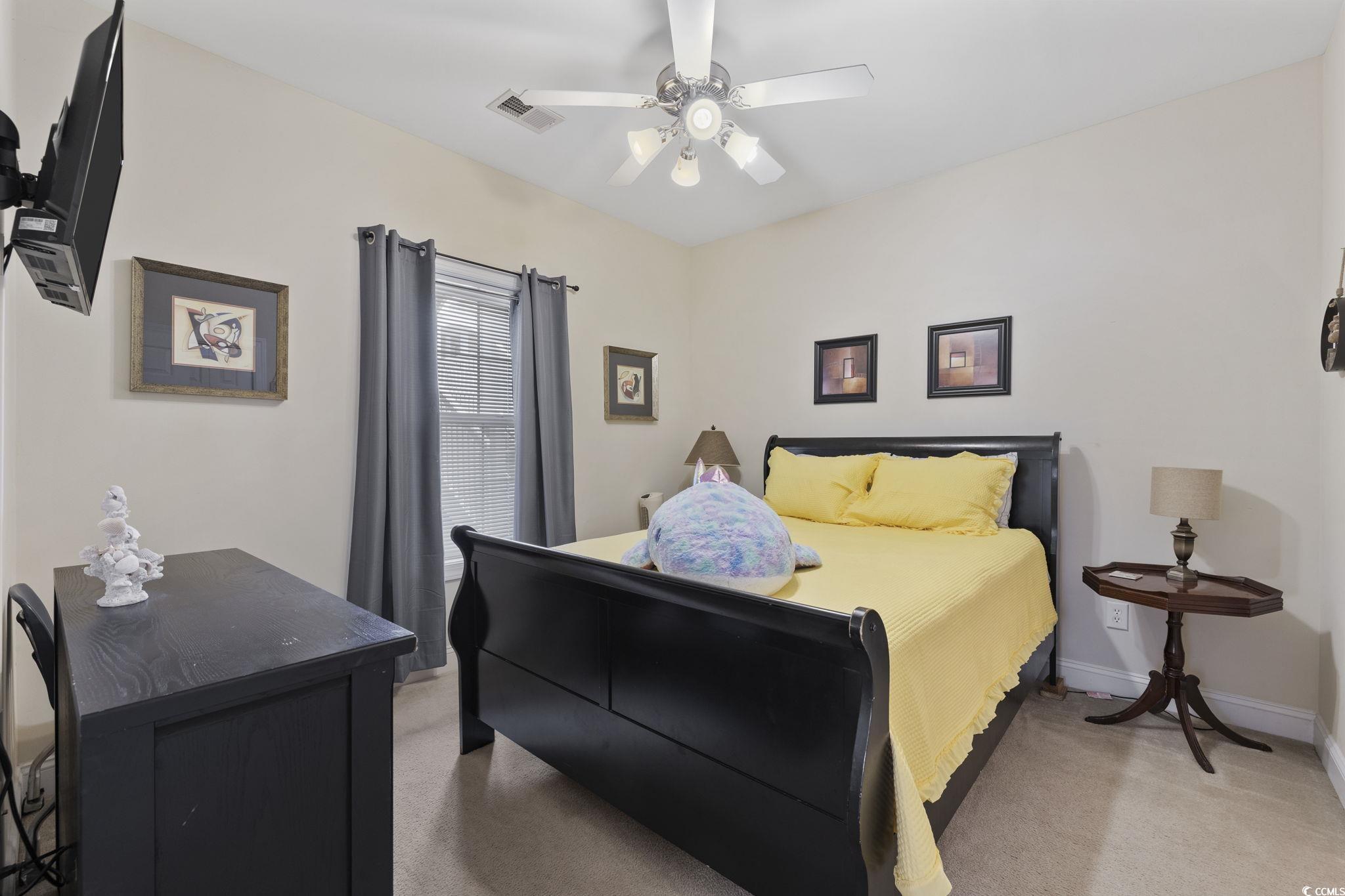 4142 Hibiscus Dr. #104, Little River, South Carolina image 16