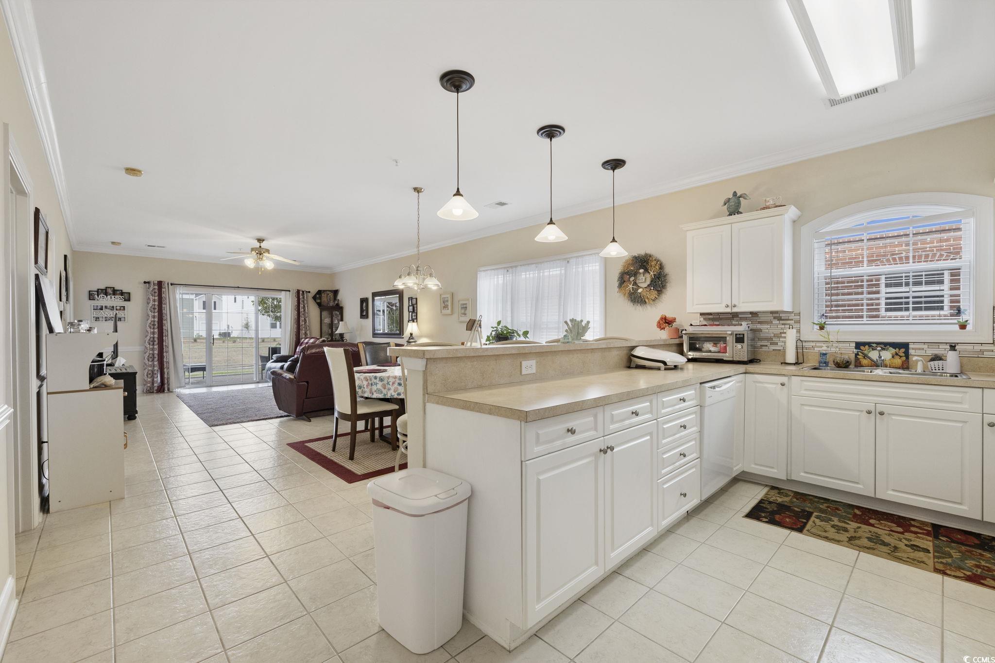 4142 Hibiscus Dr. #104, Little River, South Carolina image 7