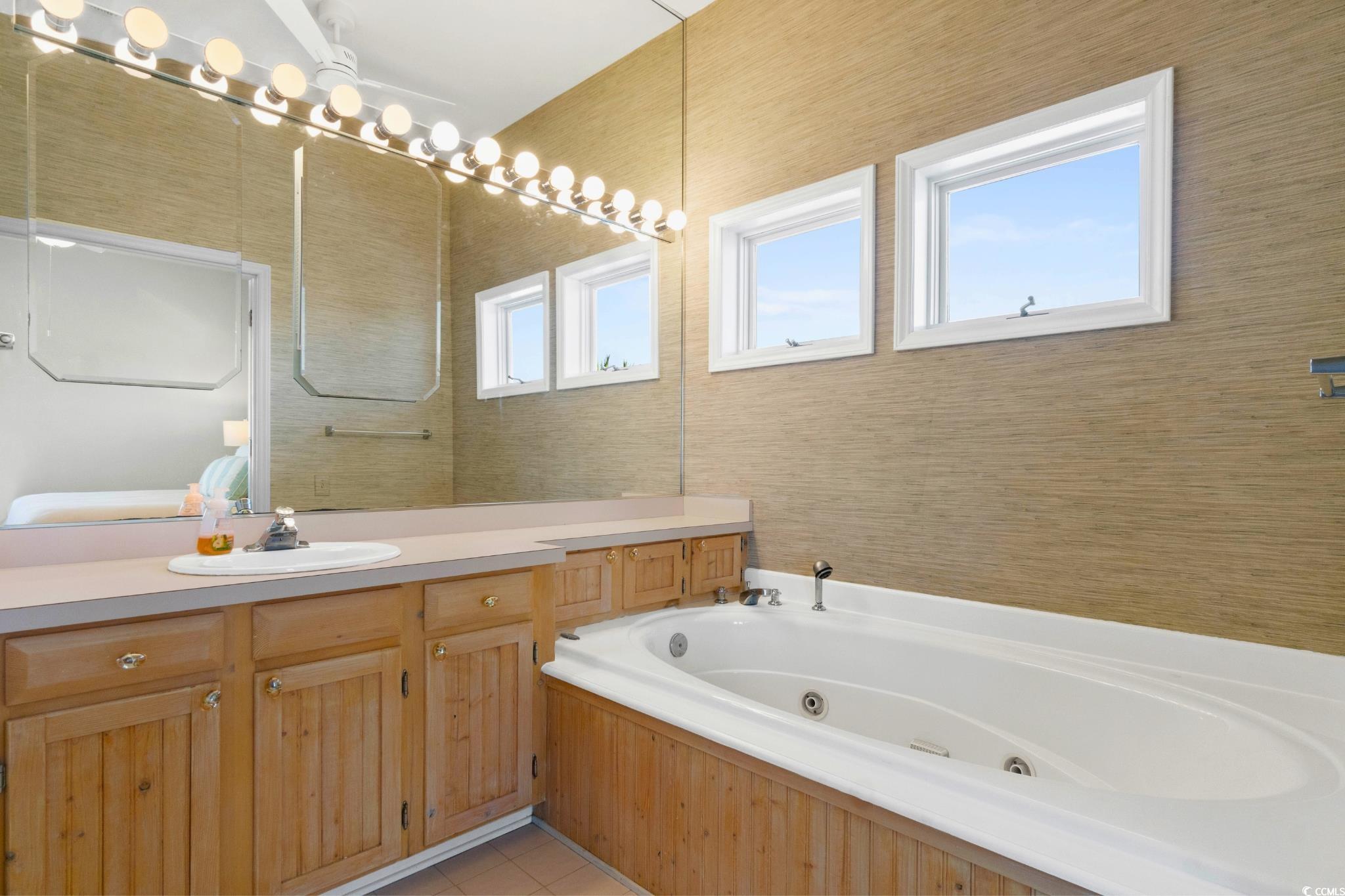 1257 Ocean Blvd., Holden Beach, North Carolina image 20
