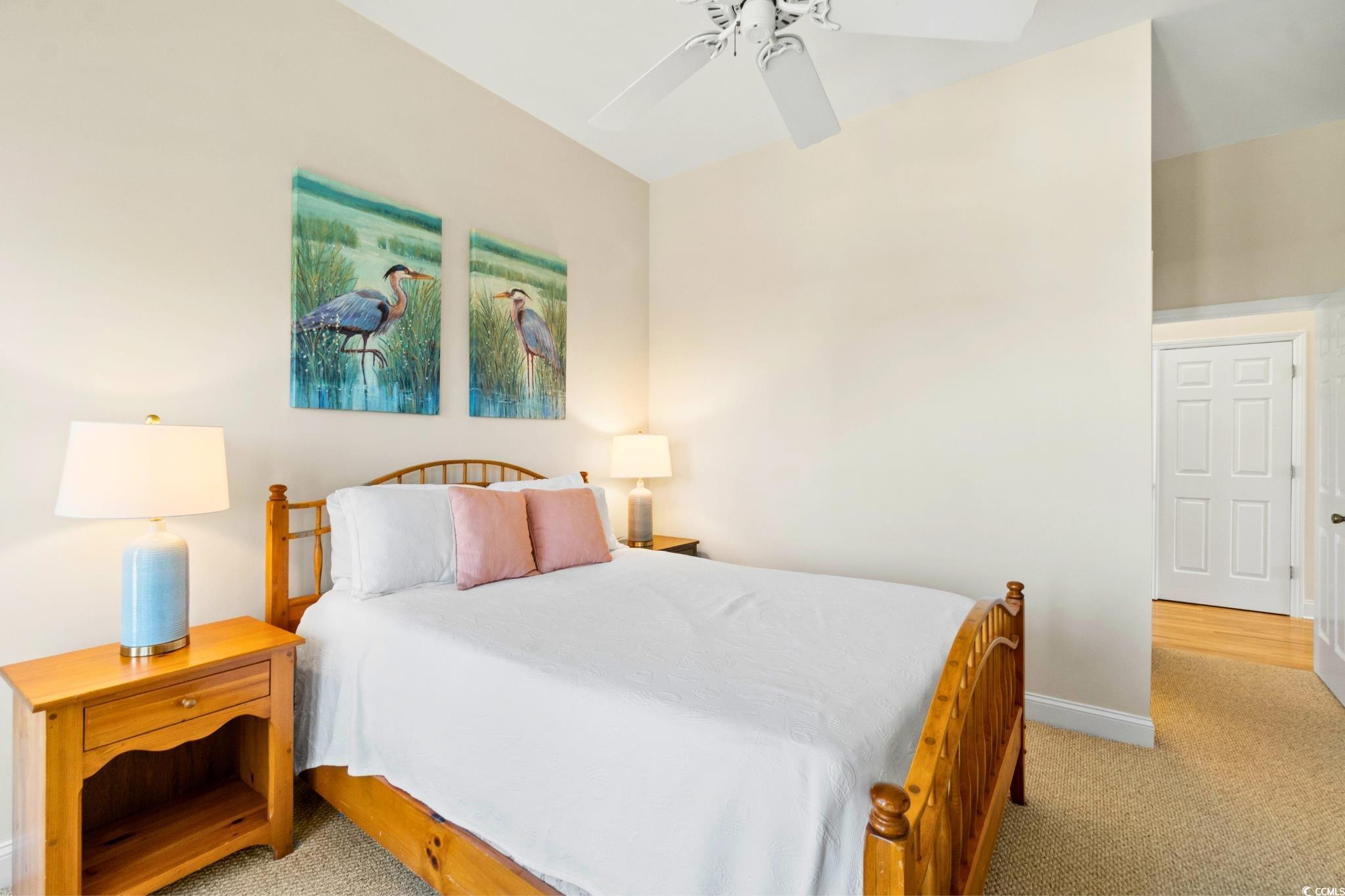 1257 Ocean Blvd., Holden Beach, North Carolina image 31
