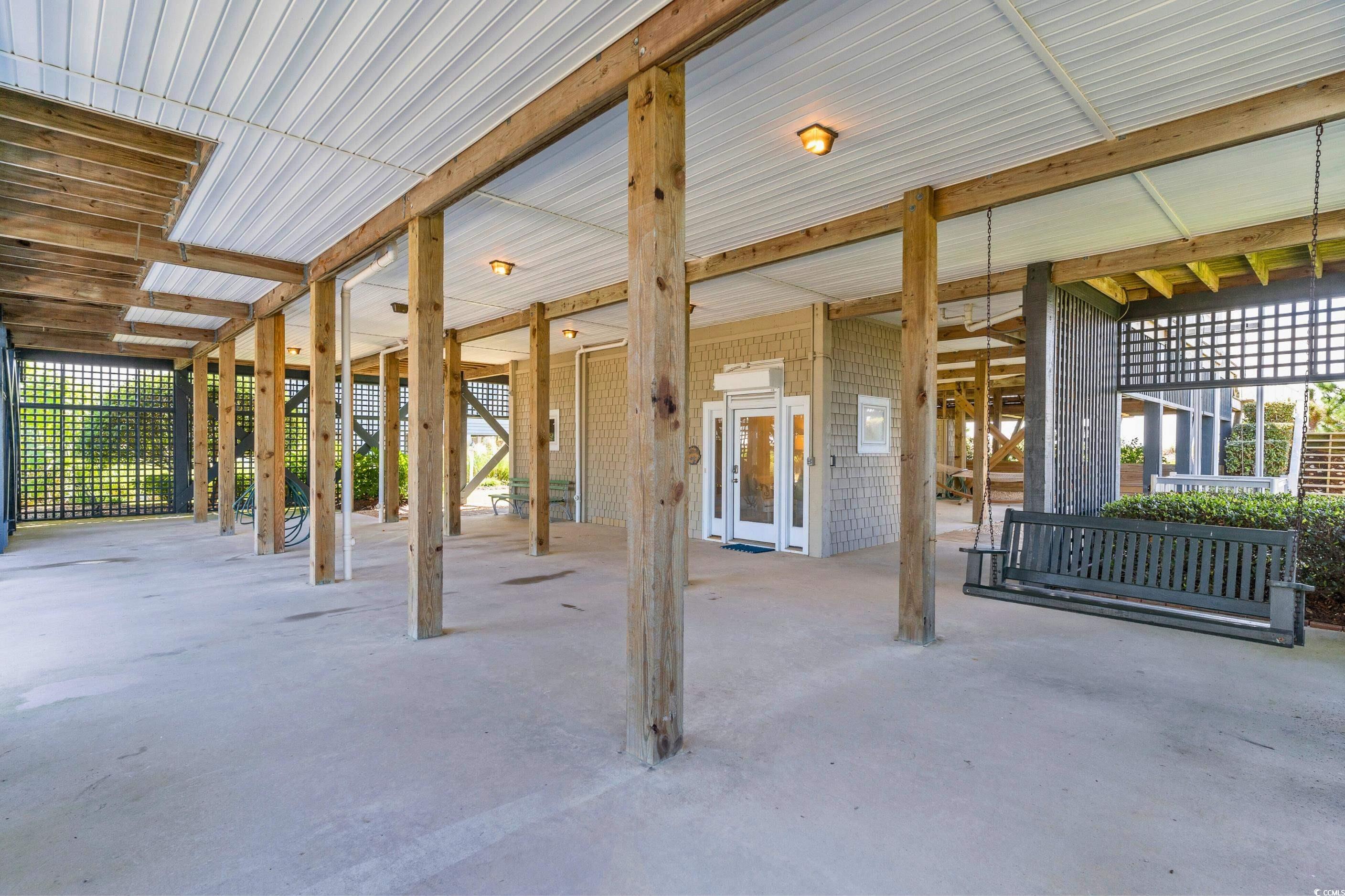 1257 Ocean Blvd., Holden Beach, North Carolina image 32
