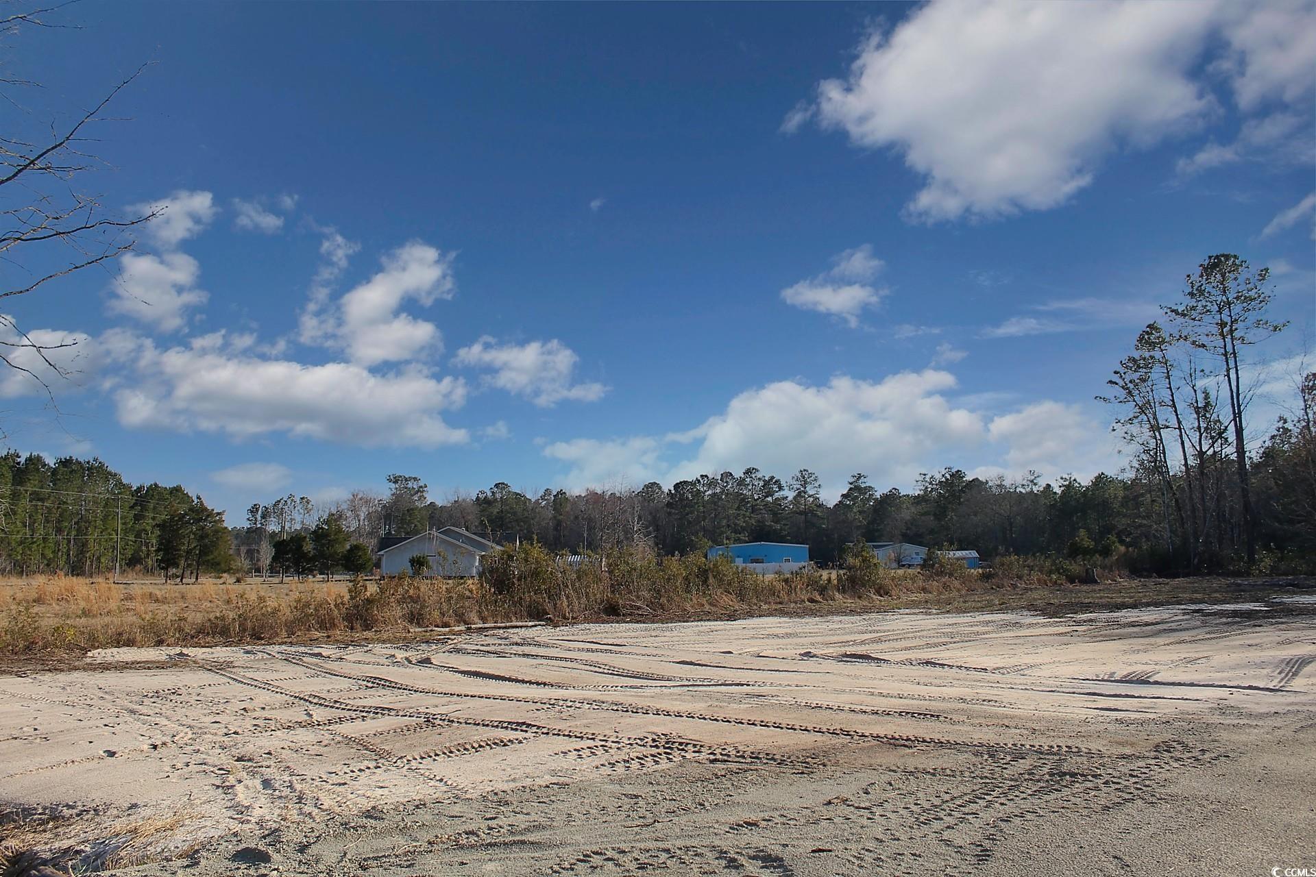 2950 Hugo Rd., Conway, South Carolina image 10