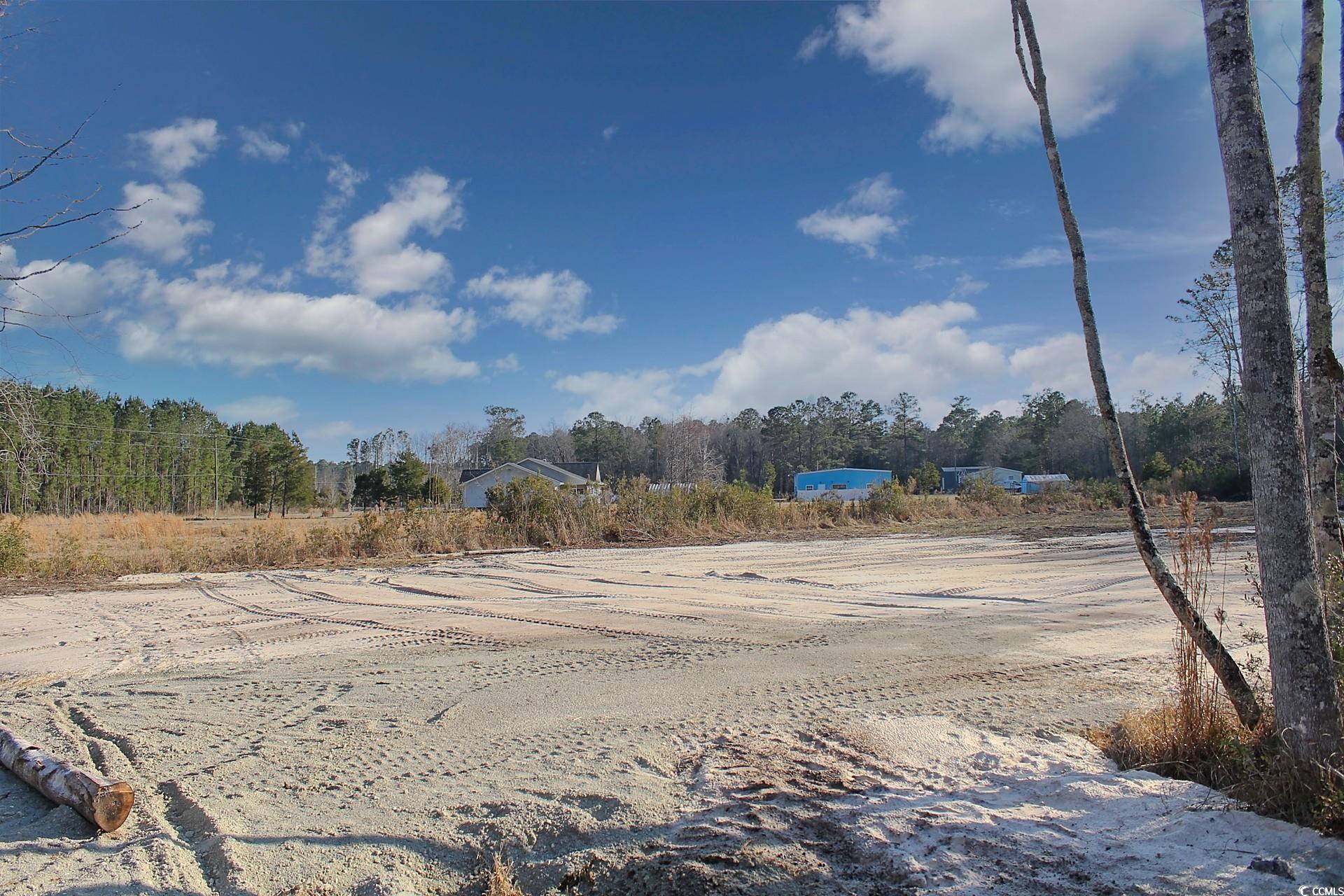 2950 Hugo Rd., Conway, South Carolina image 11