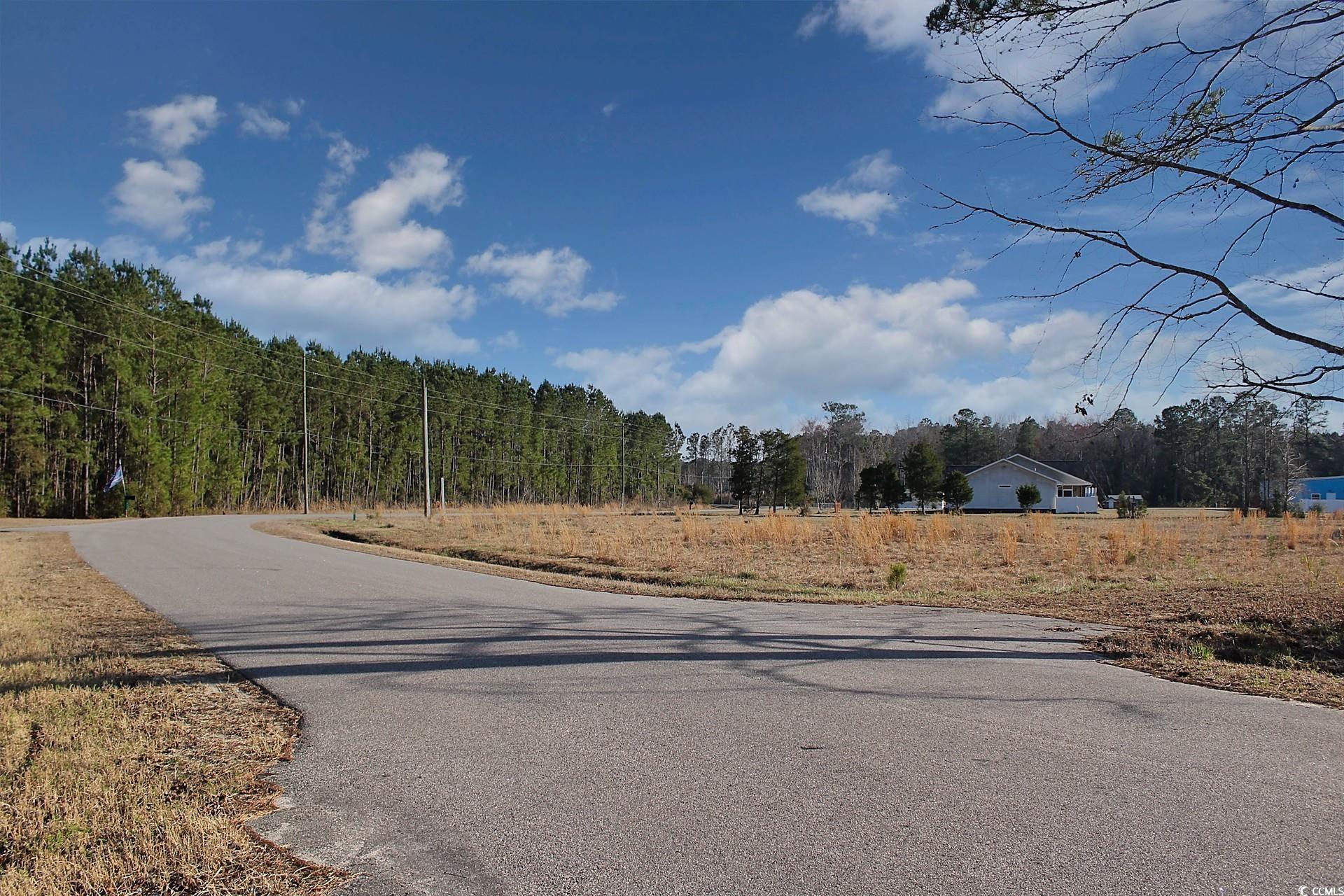 2950 Hugo Rd., Conway, South Carolina image 12
