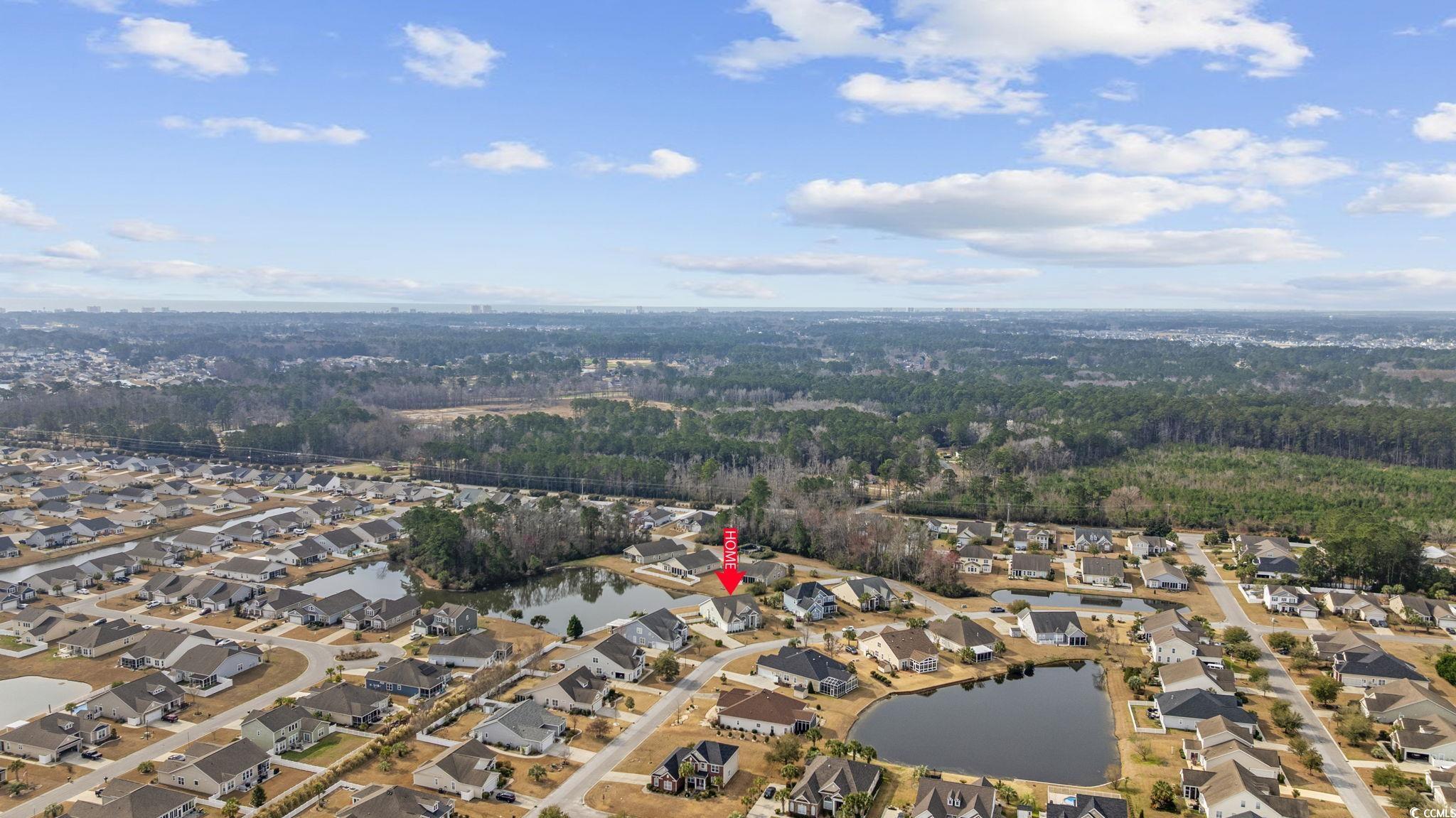 518 Amberview Loop, Little River, South Carolina image 40